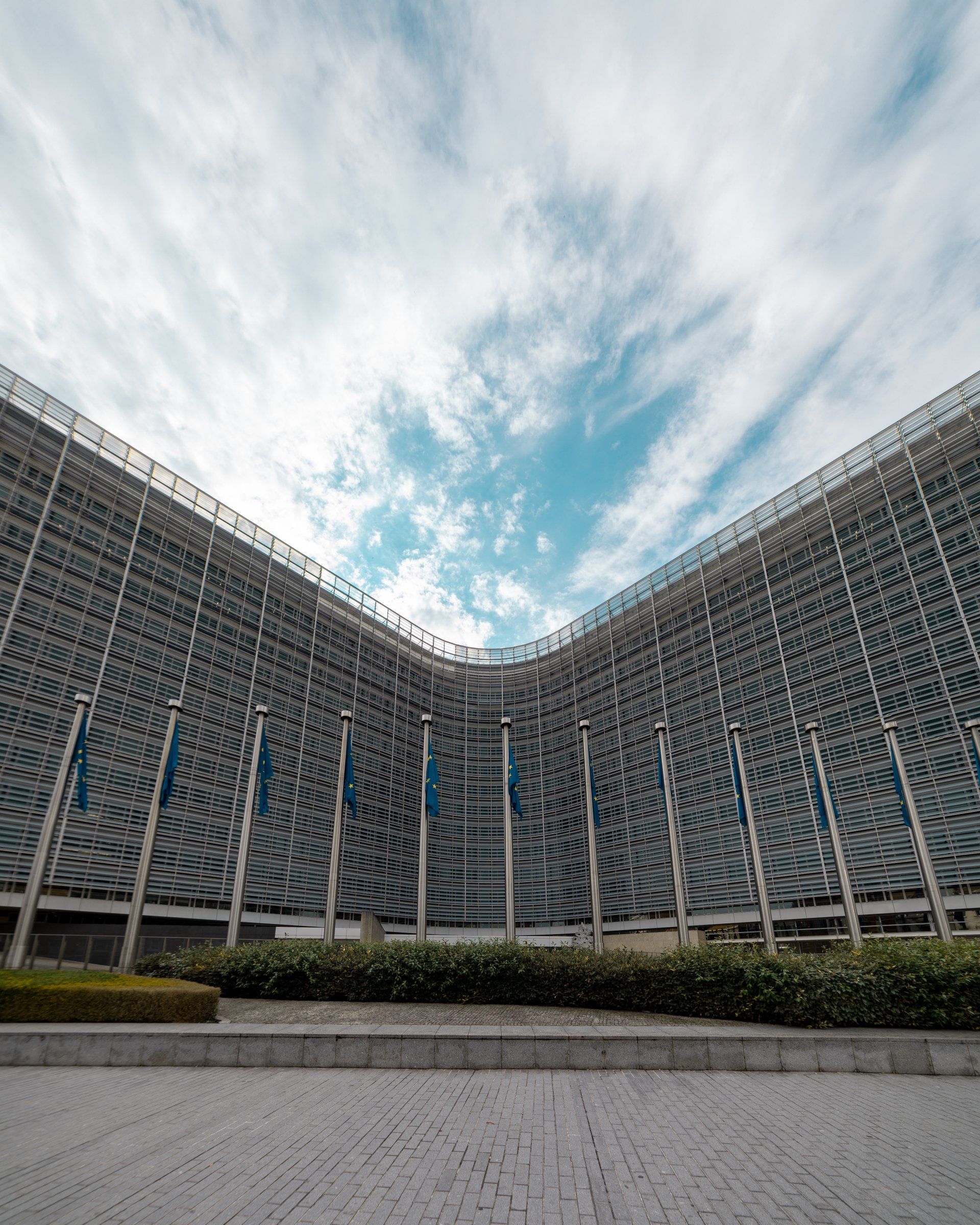 Unione Europea