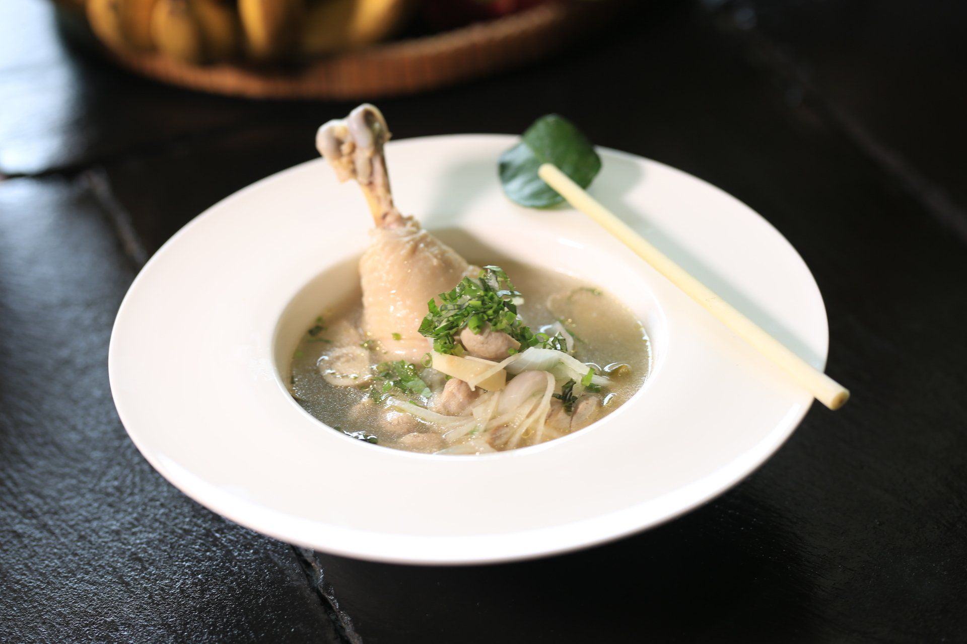 chicken-soup-broth