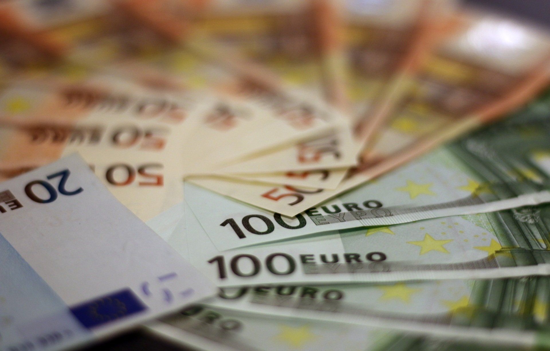 Wat kost een website laten maken?