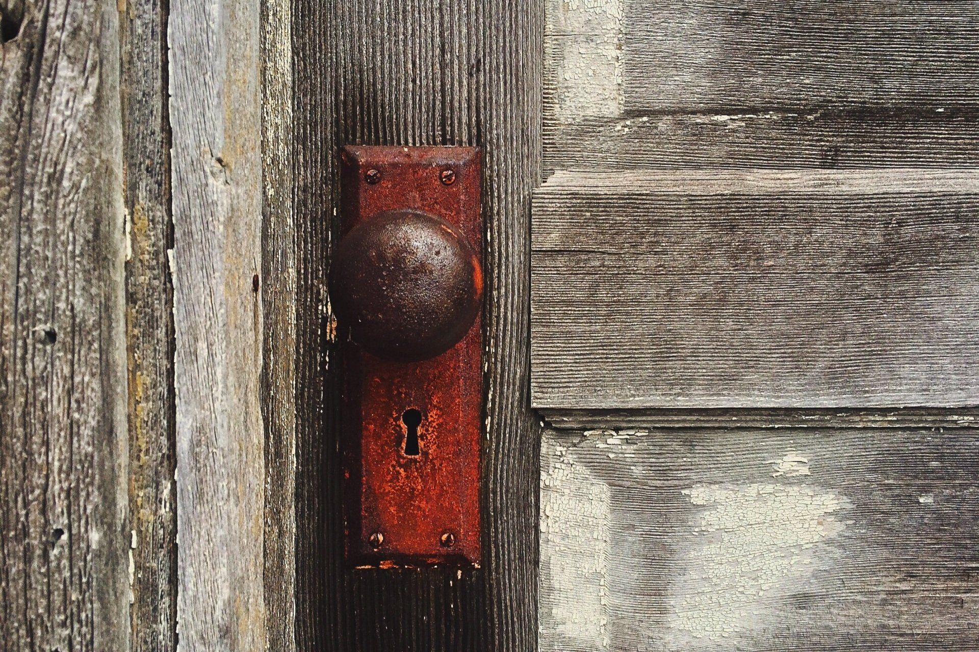 Listed home undergoing careful like-for-like maintenance, showing the kind of repairs that may not need consent