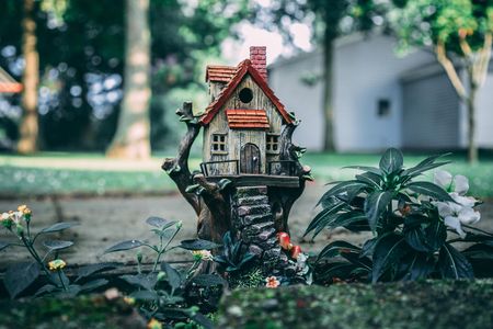 House Clearance Staffordshire, House Clearance Newcastle-U-Lyme
