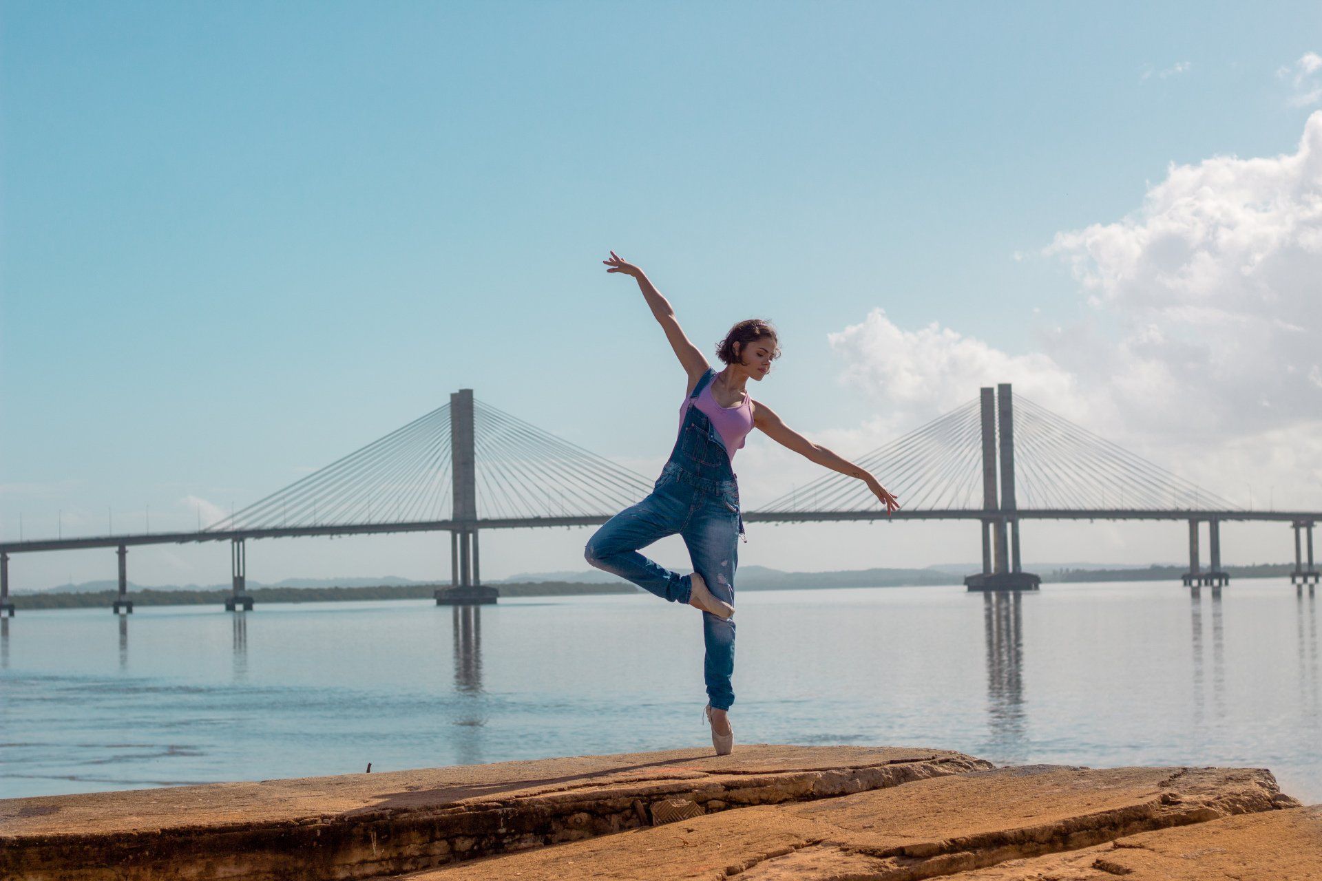 Resilienz, Achtsamkeit, Gesund, Stress, Burnout