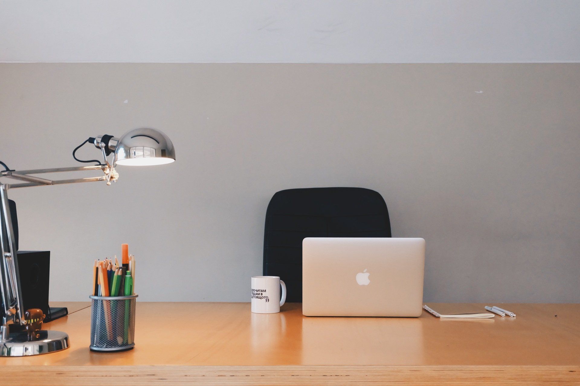 Office table