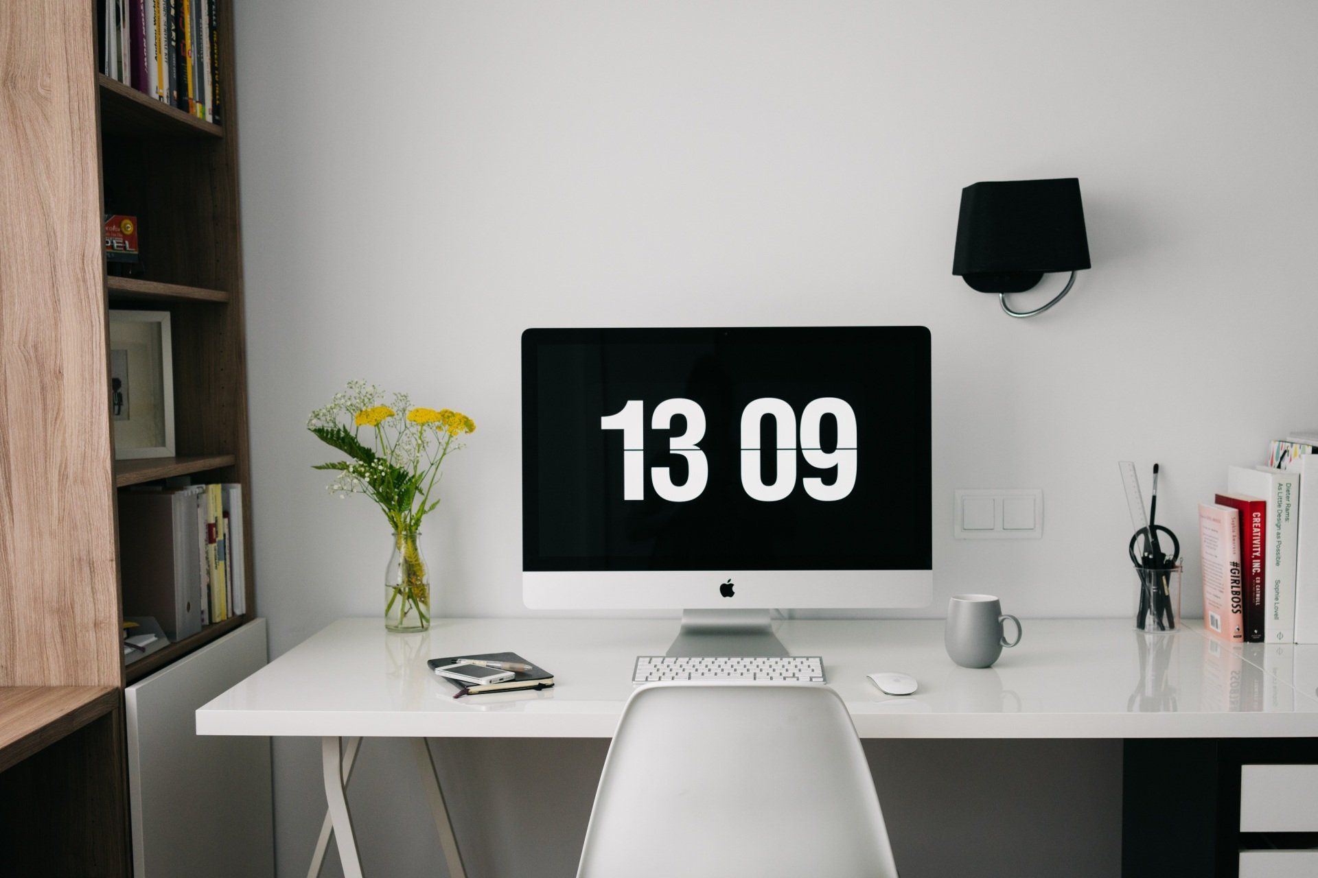 Temp Office Jobs London