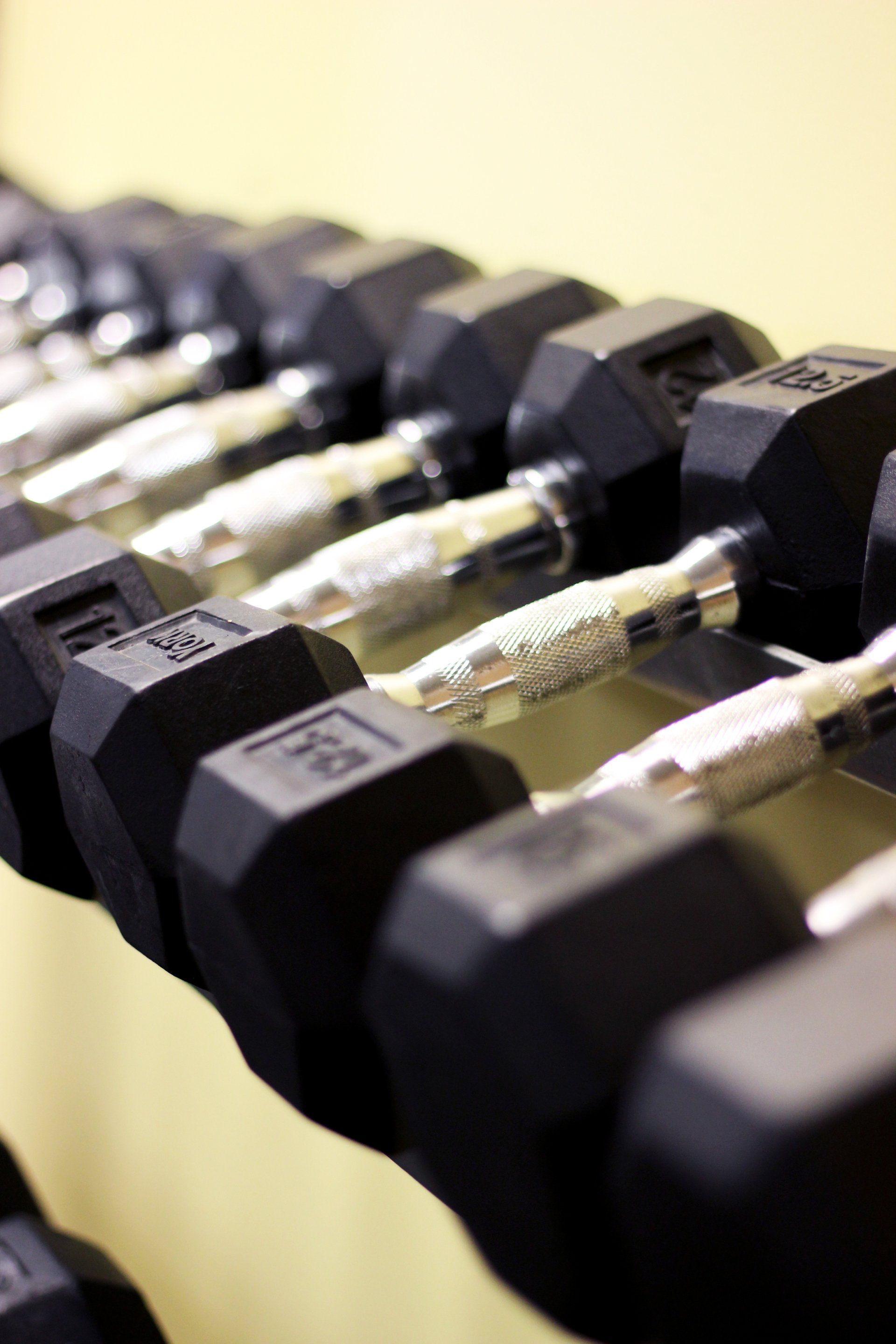 Champions Are Made in the Off-Season: The Power of Year-Round Exercise for Young Athletes