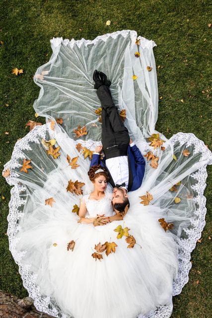 Why do prices between Wedding Videography services differ so much?