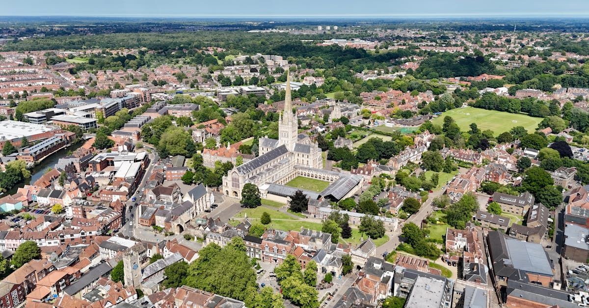 Marjon Law - Specialist Employment Lawyers - Norwich Marjon Law - Specialist Employment Lawyers - Norwich