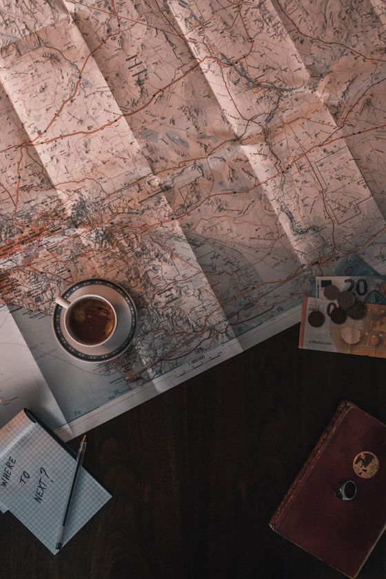 Drakon Digital Marketing Local Map Listing