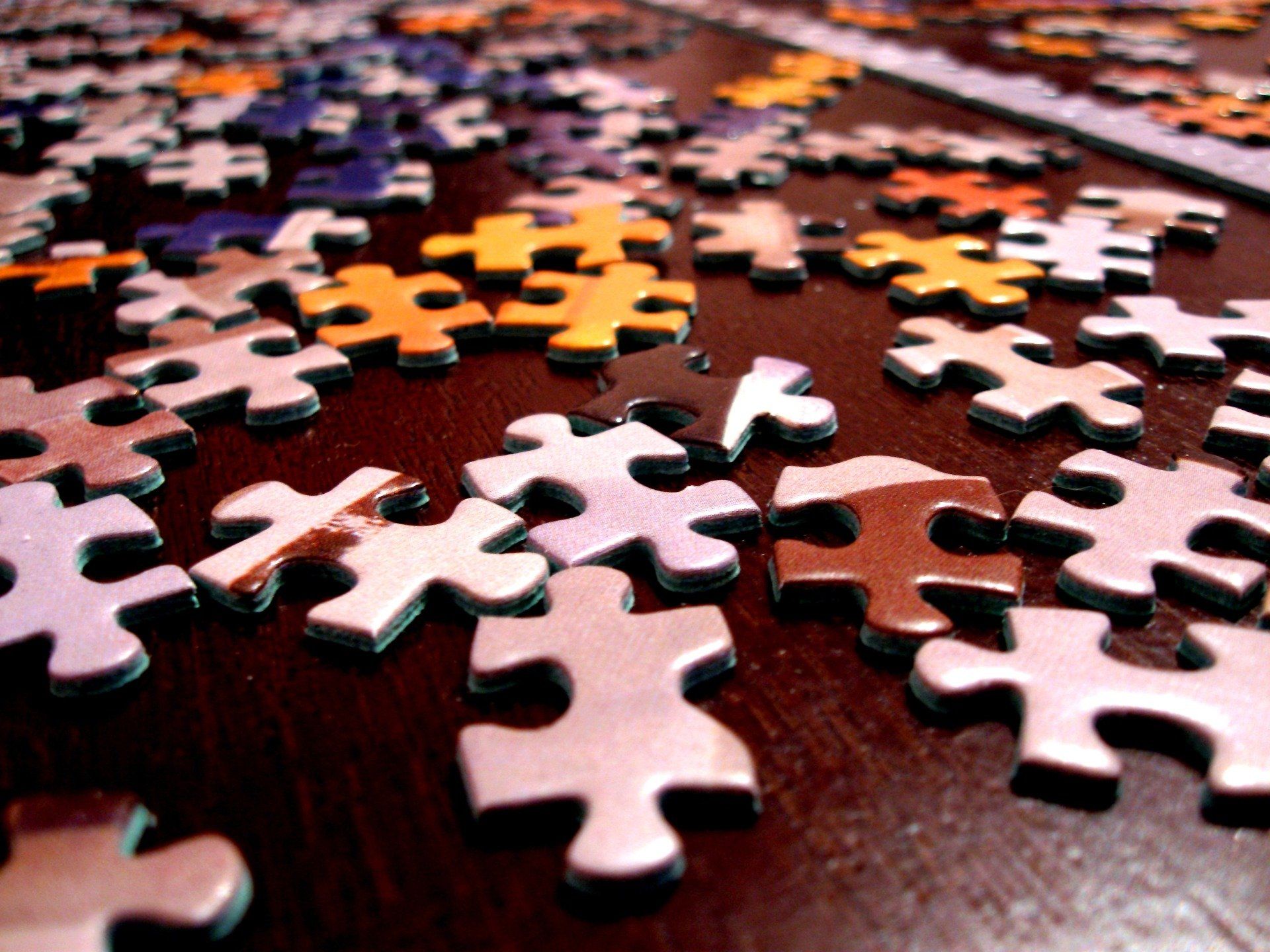 Combining to games into one