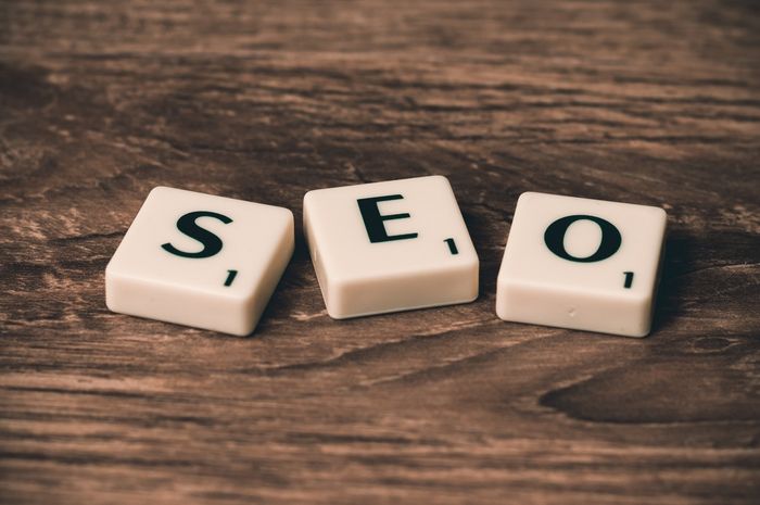 seo windsor