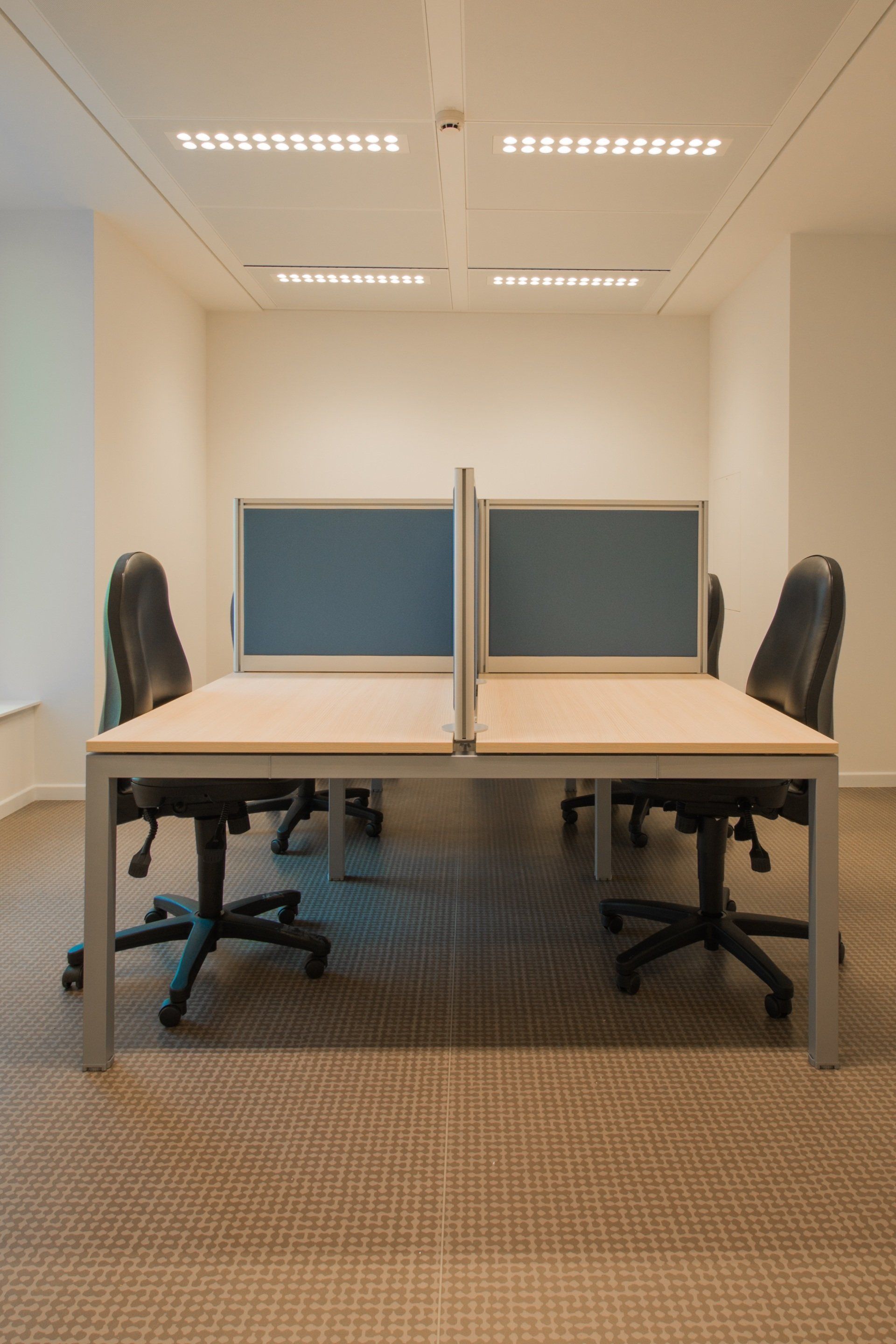 Office desk