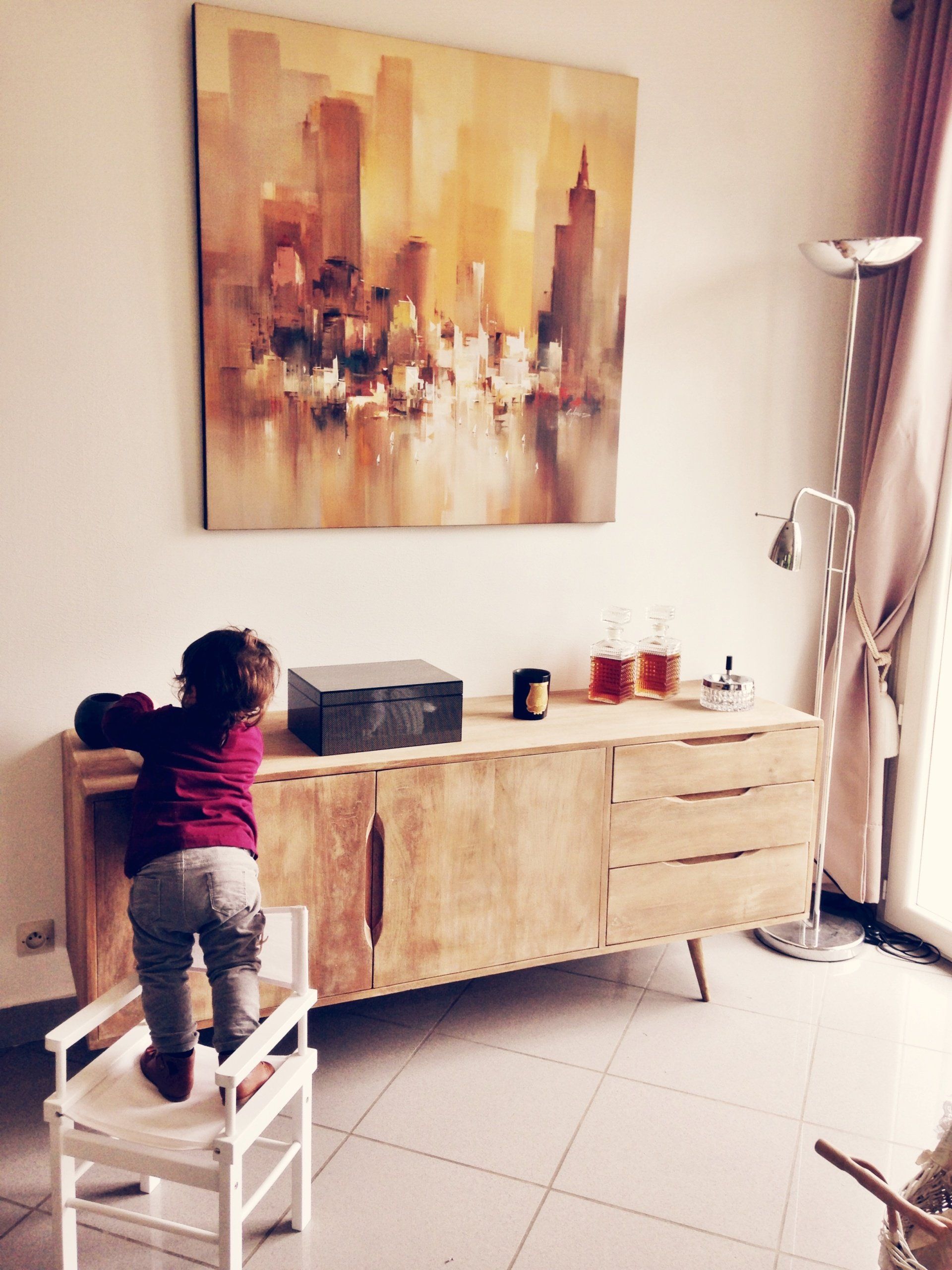 prevent tip over accidents, household safety, child safety, anchor furniture