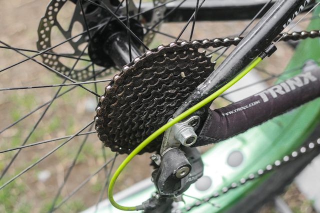 mountainbike led scheinwerfer Elektro-Fahrrad-Scheinwerfer SZFJ-D-038 – CEAYA Ebike Store Precision Bike Stems | 남녀공용 Größe:26 Zoll