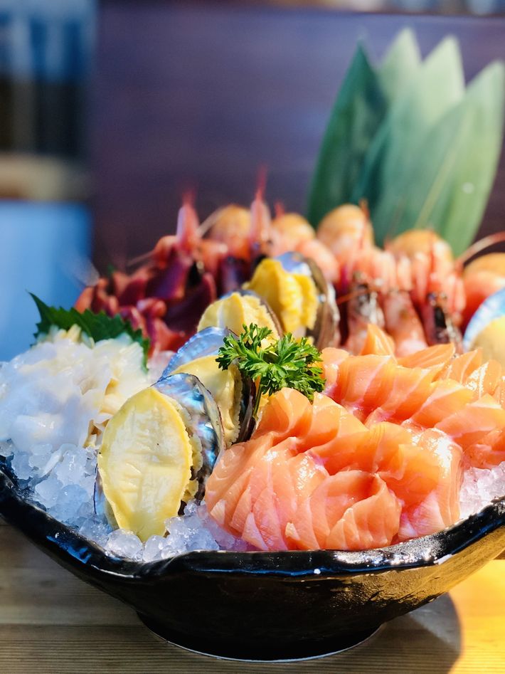 seafood-platter