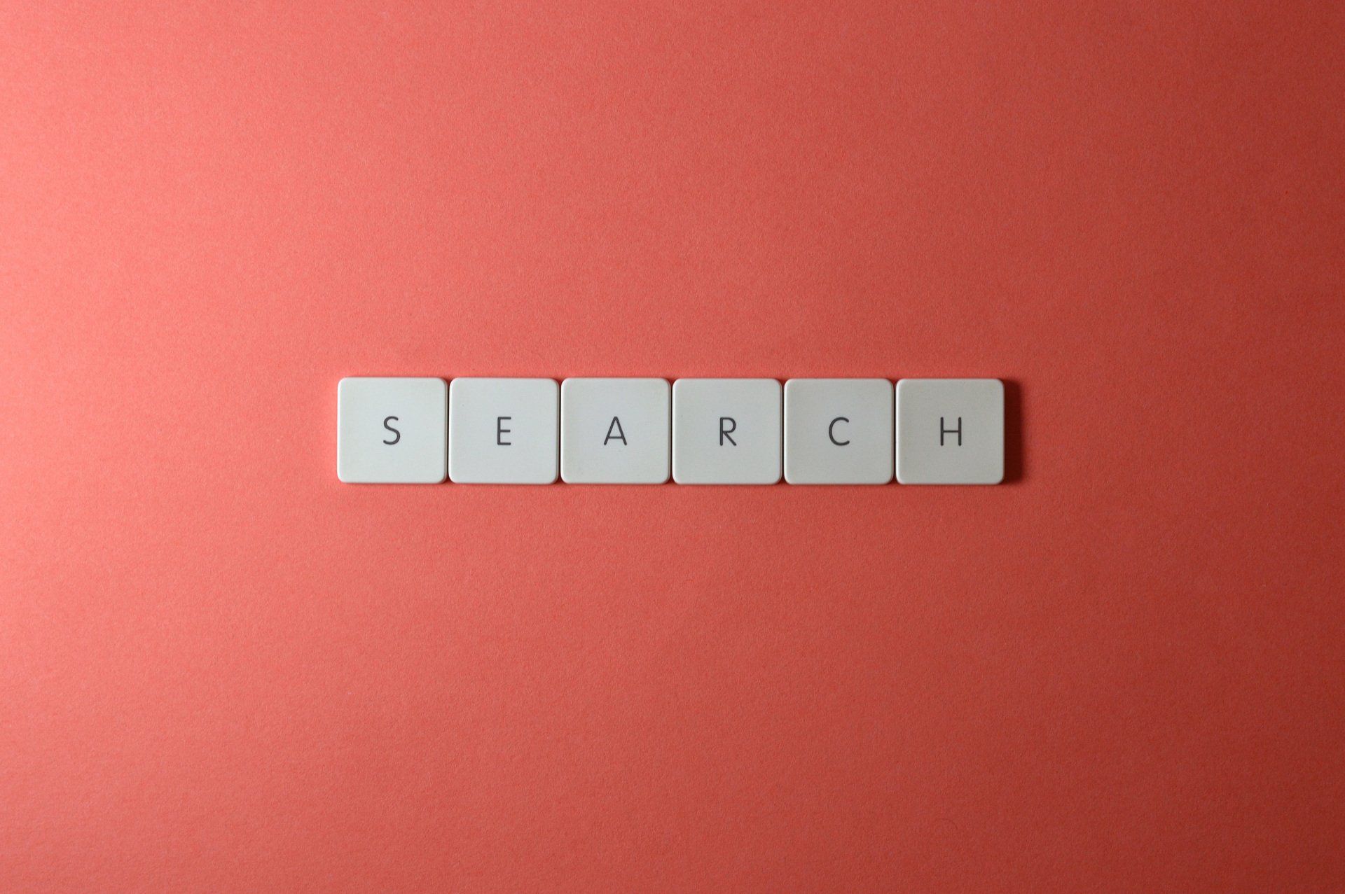 SEO keywords SEO Keywords