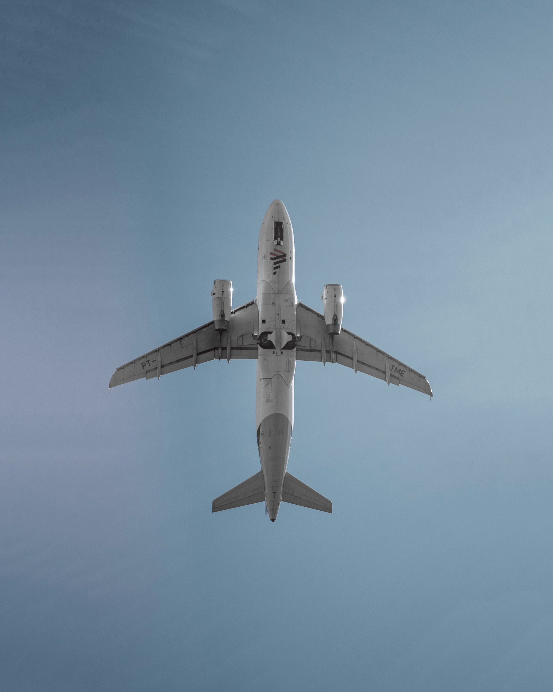 Eindhoven Airport