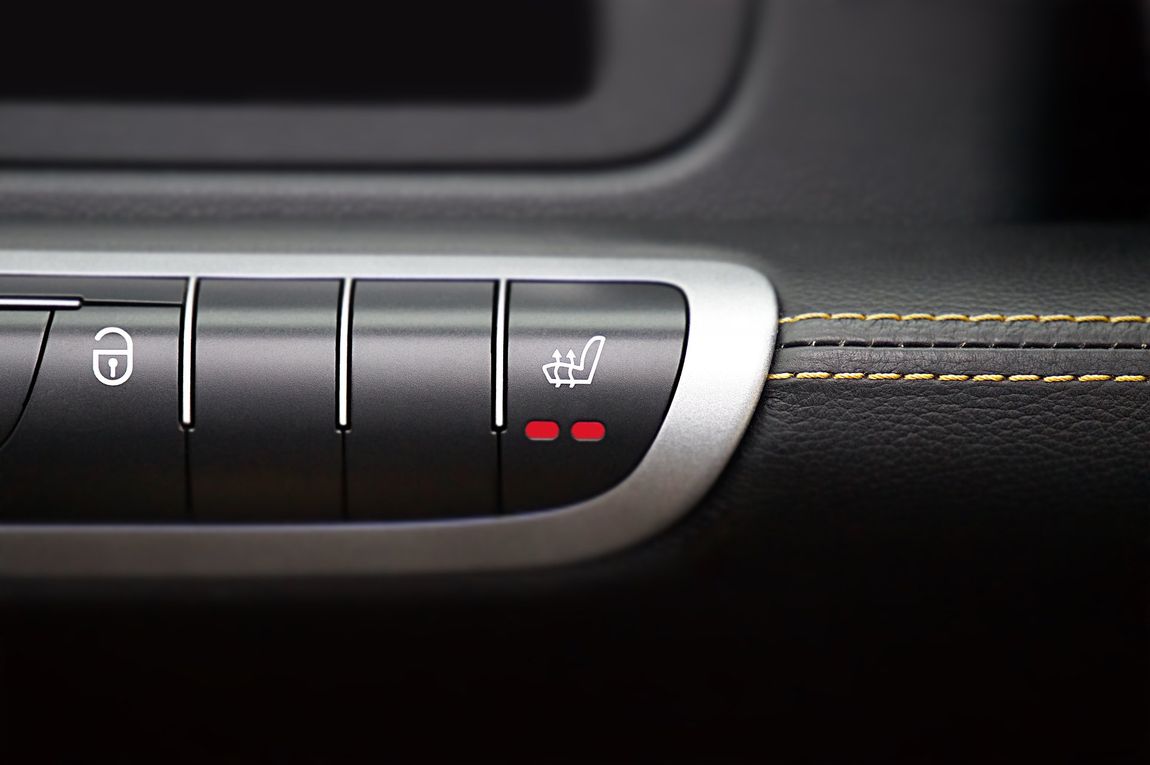 Car related pictures