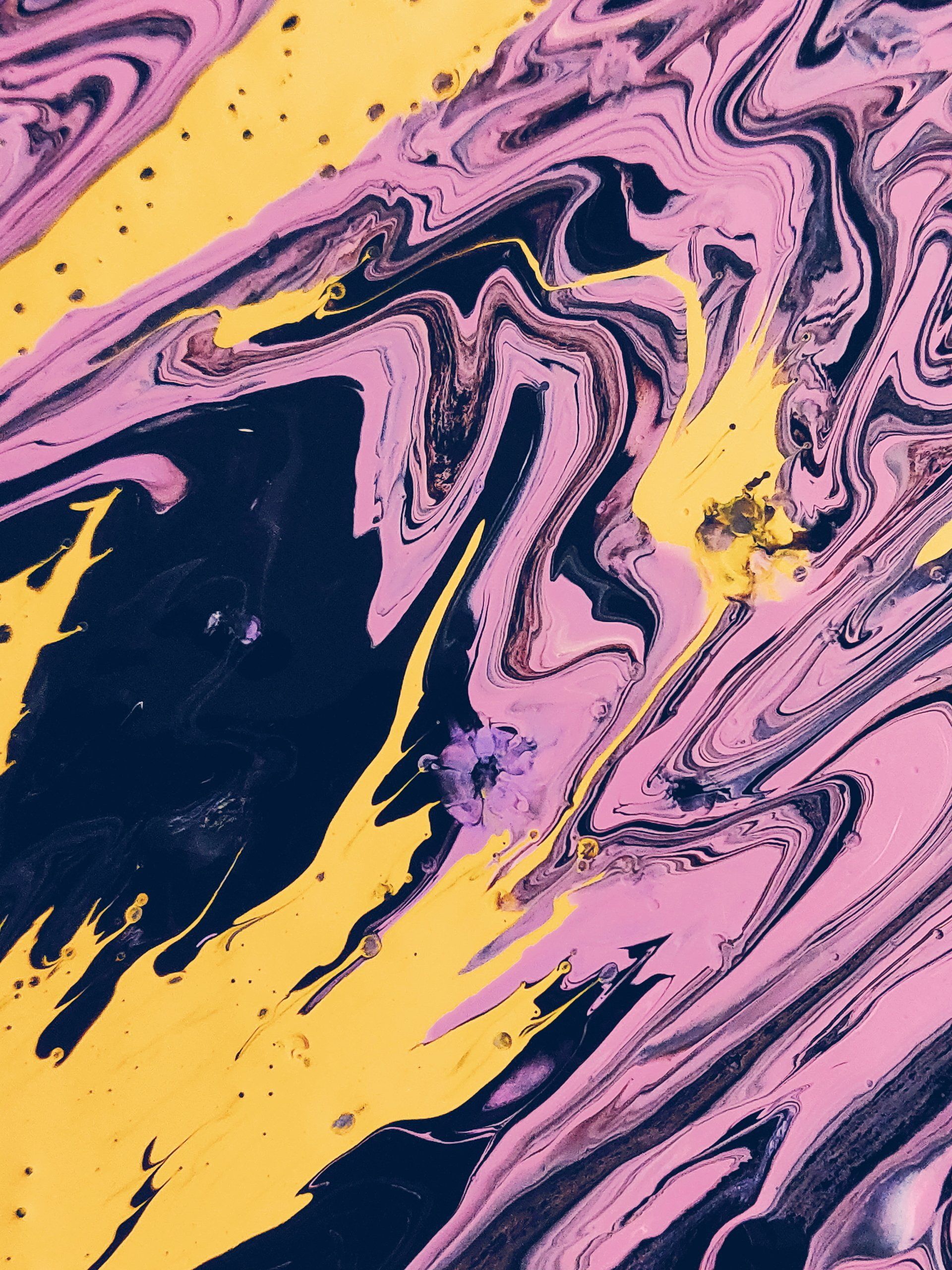 arte astratta