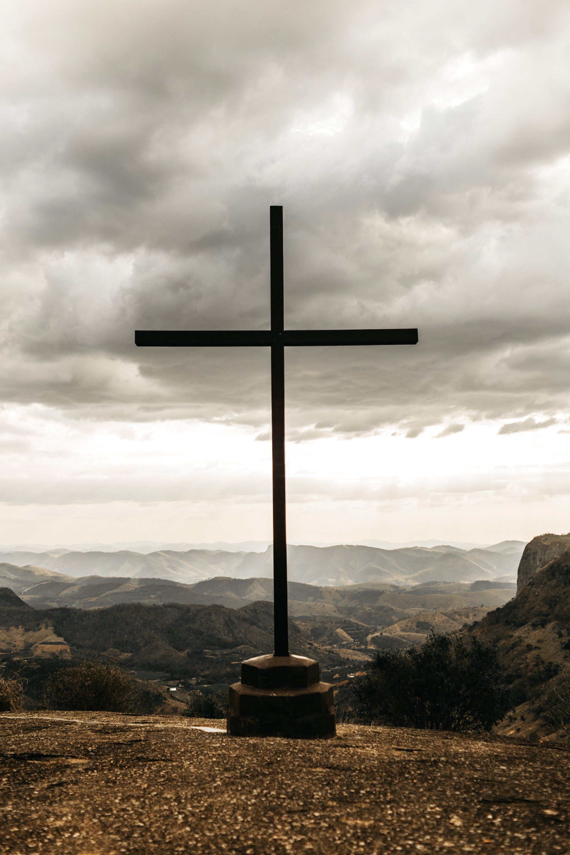 Grace Pointe Church Purpose