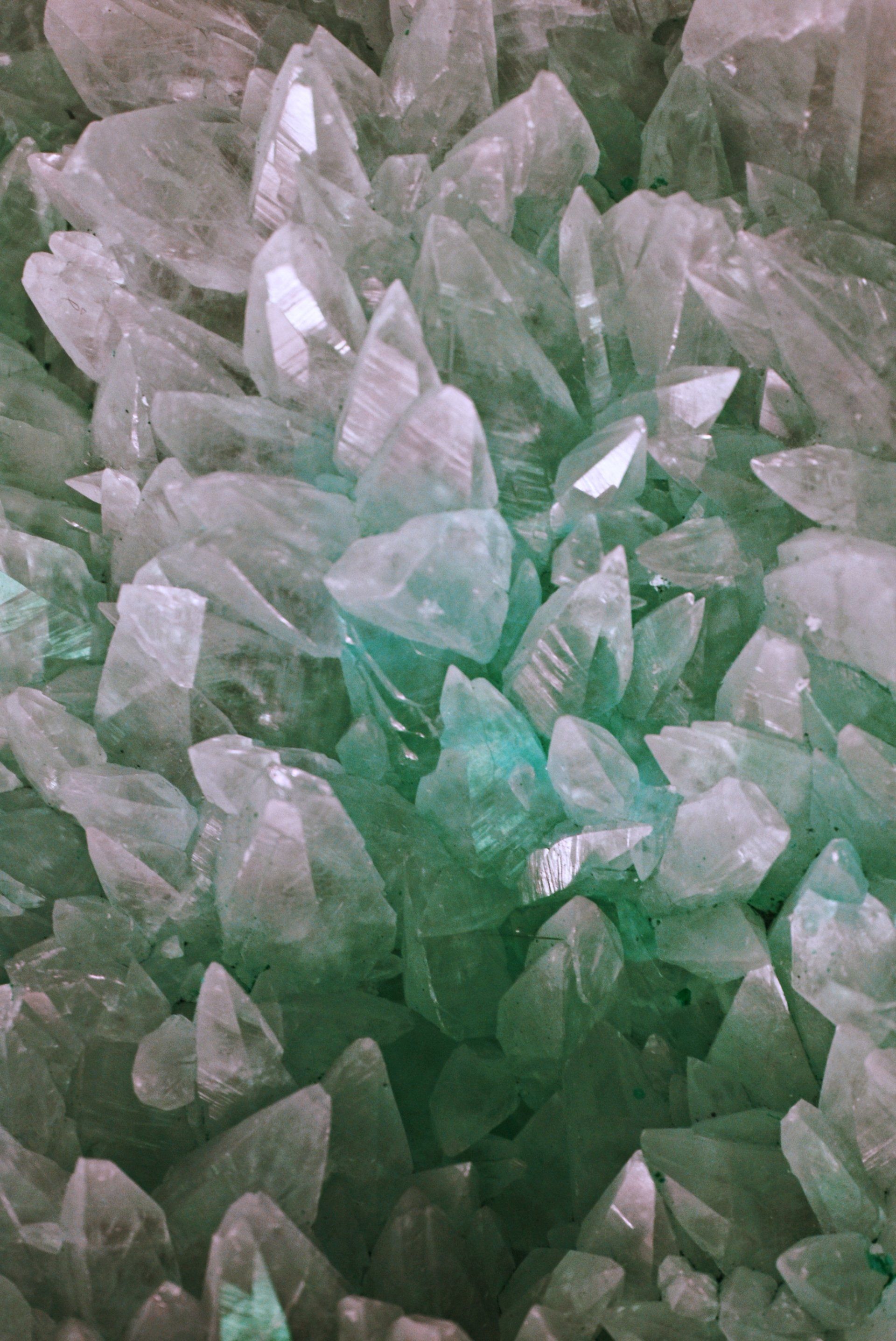 gem mine