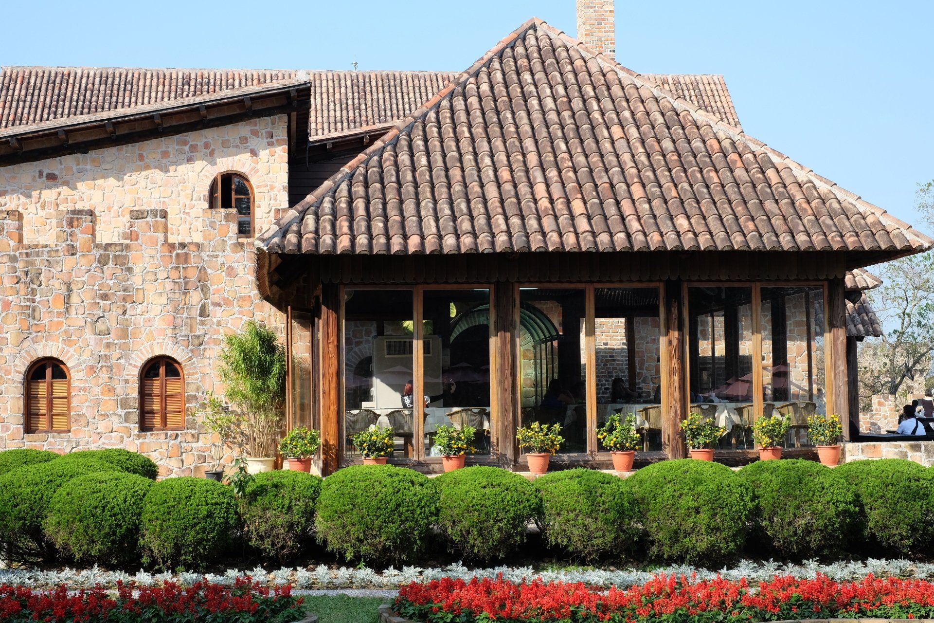 palm coast roofing 3