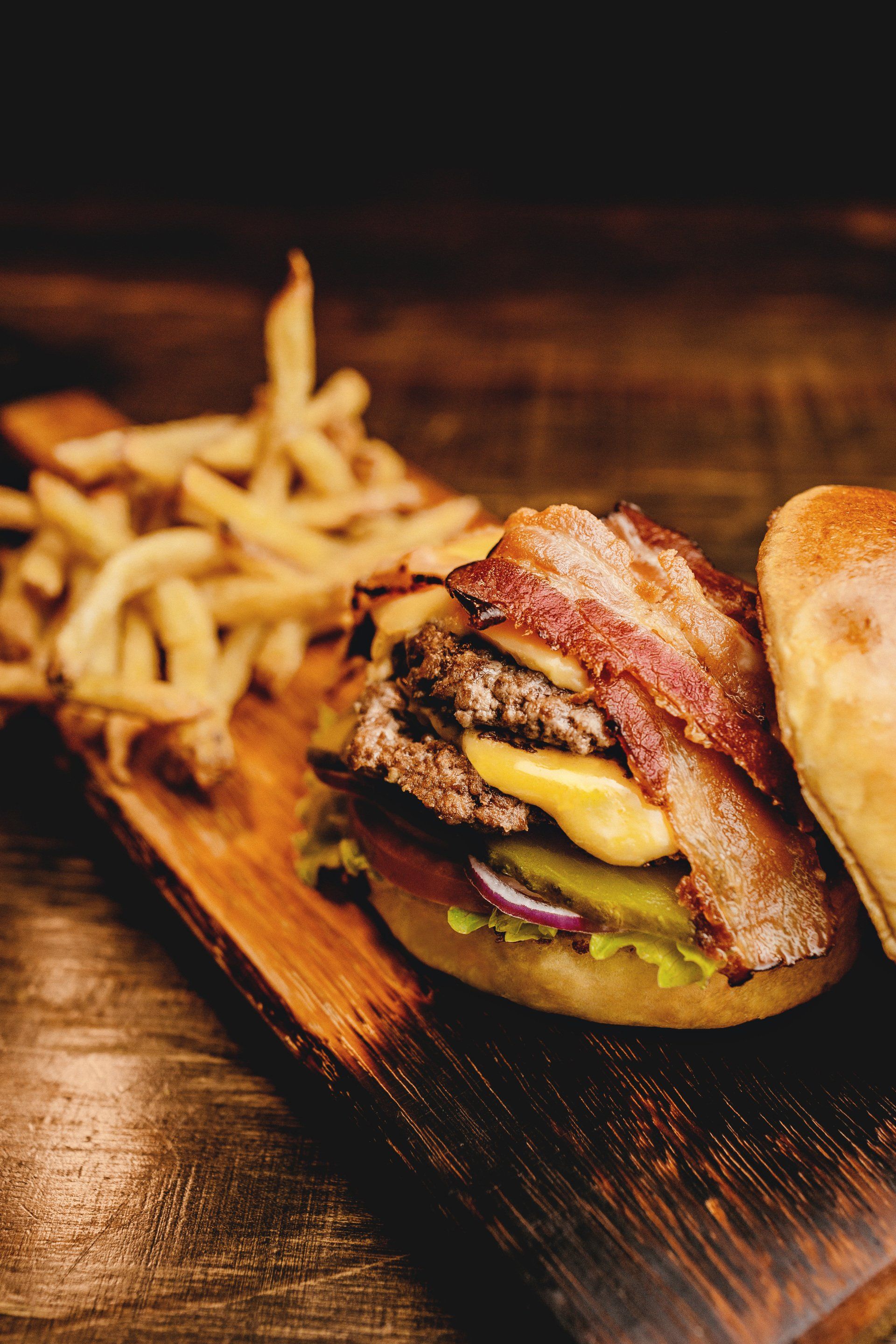 burger-and-fries