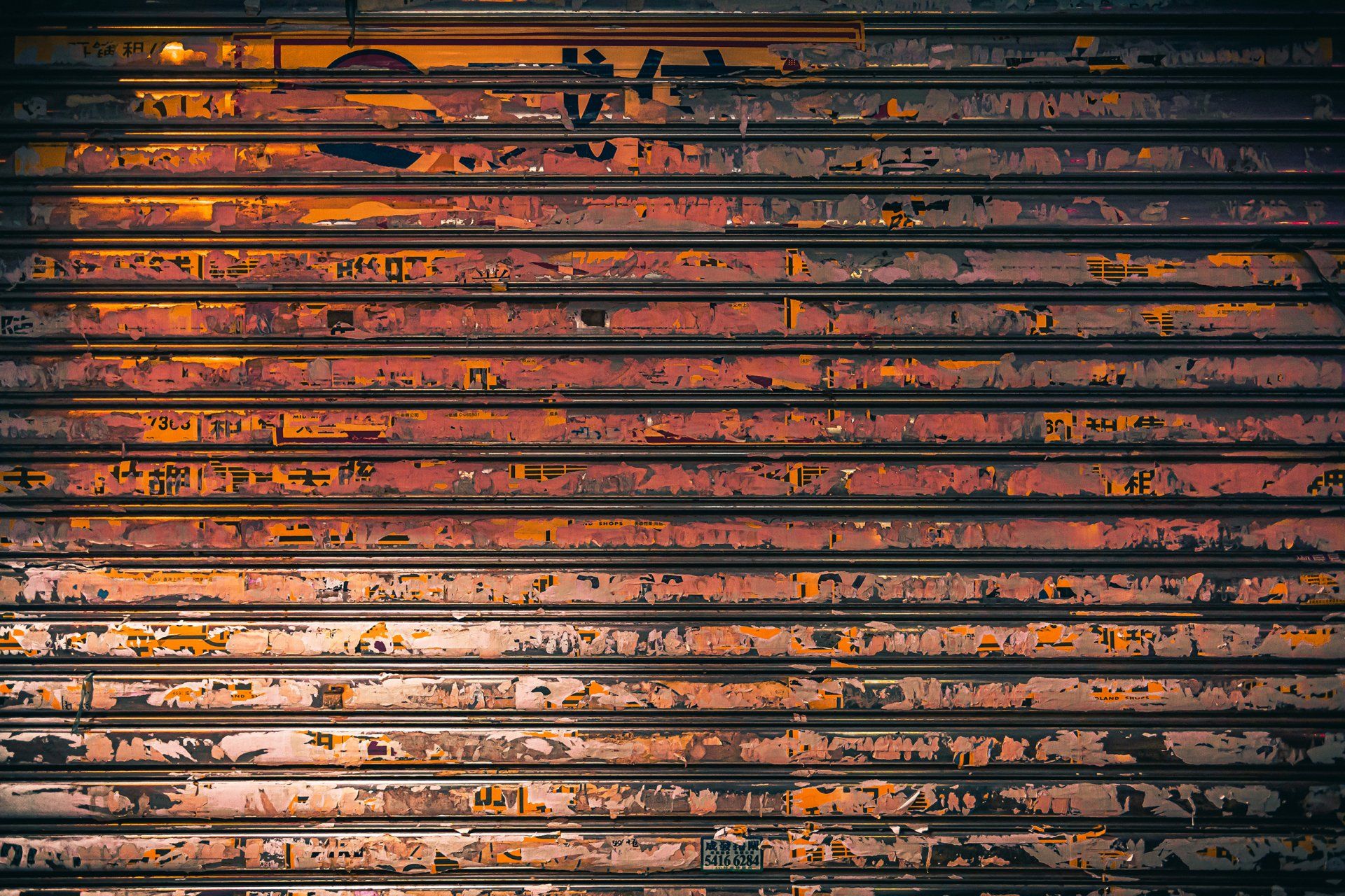 Exploring Advanced Sandblasting Methods for Professional Results