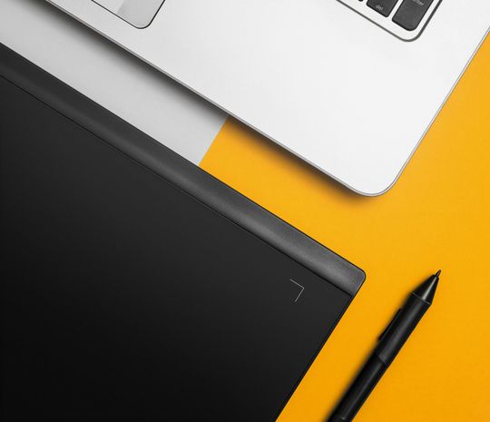 dispositivo per firme digitali