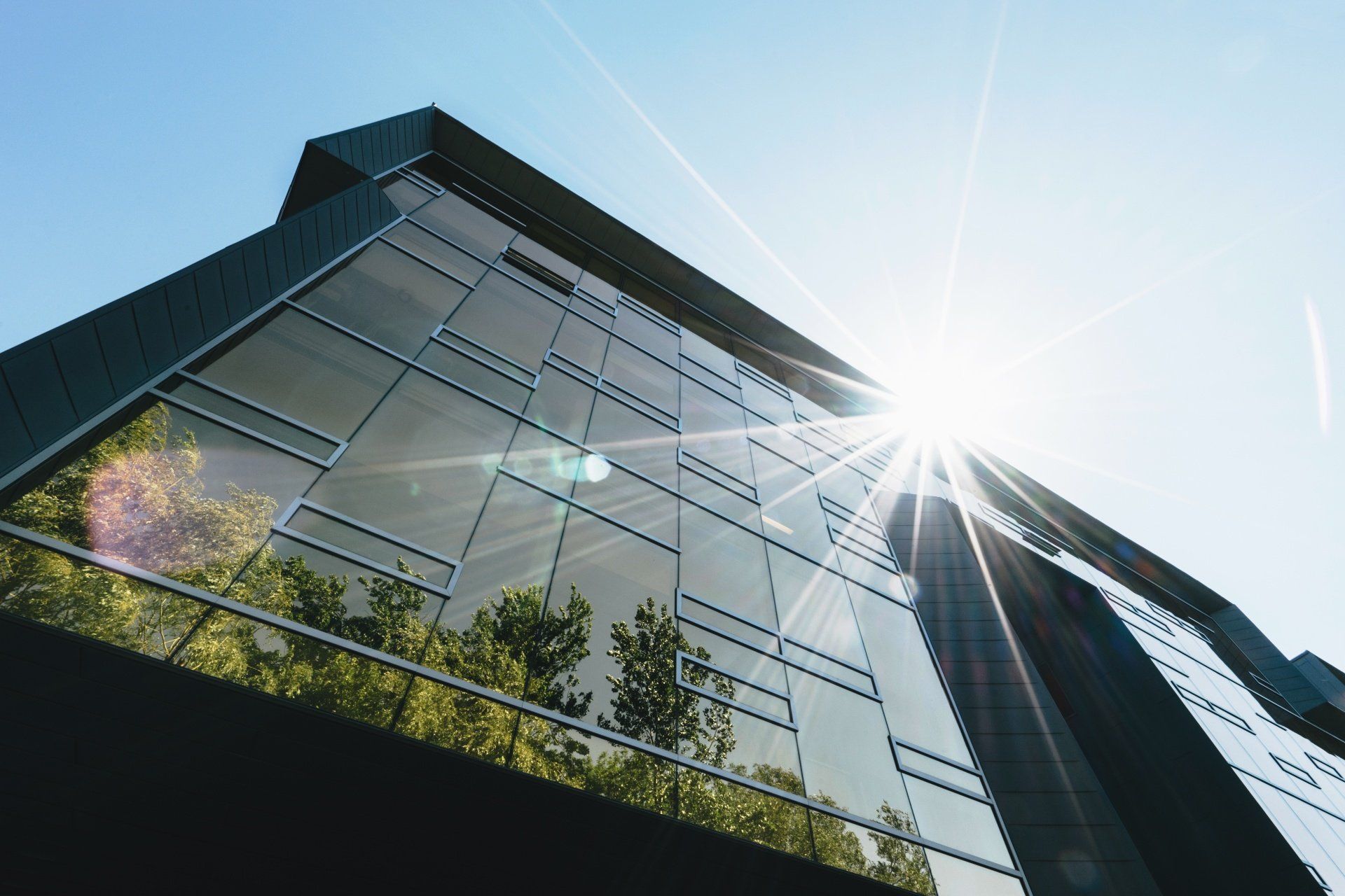 architectural services