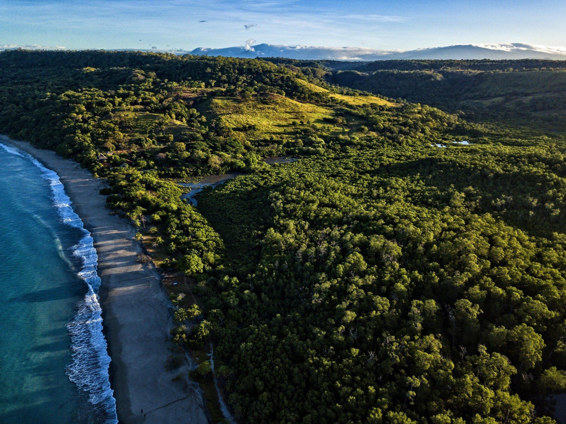Costa Rica