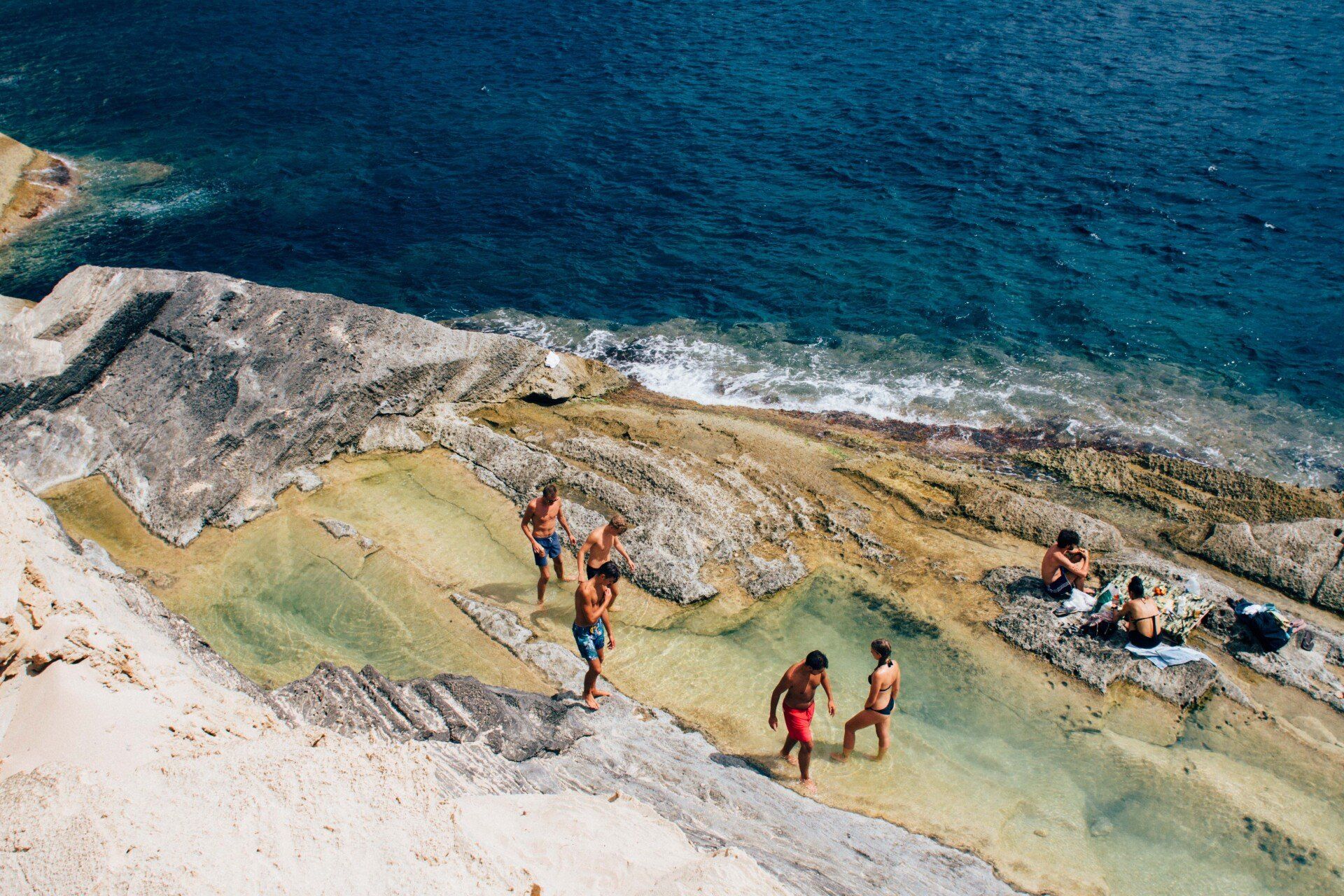 4 Star Ibiza Holidays