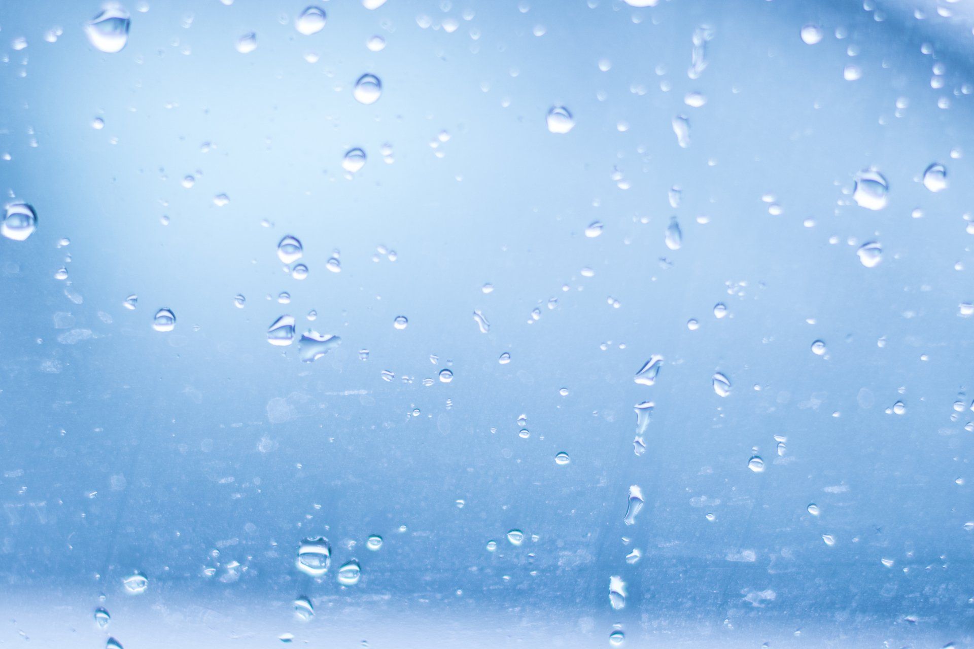 Some rain with high temps and rip currents expected this weekend