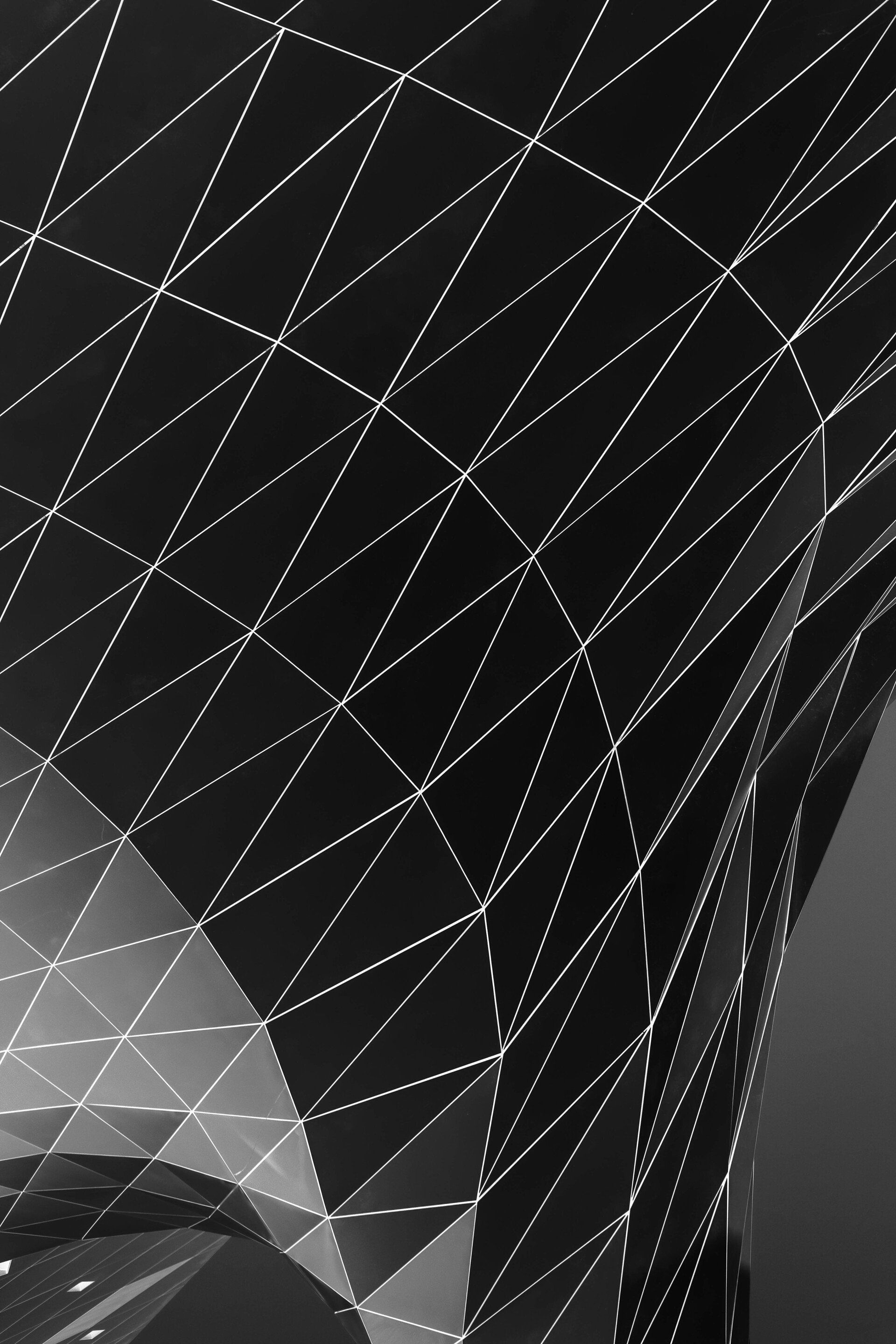 Digital business, financial metrics, KPI, performances, growth, corporate finance