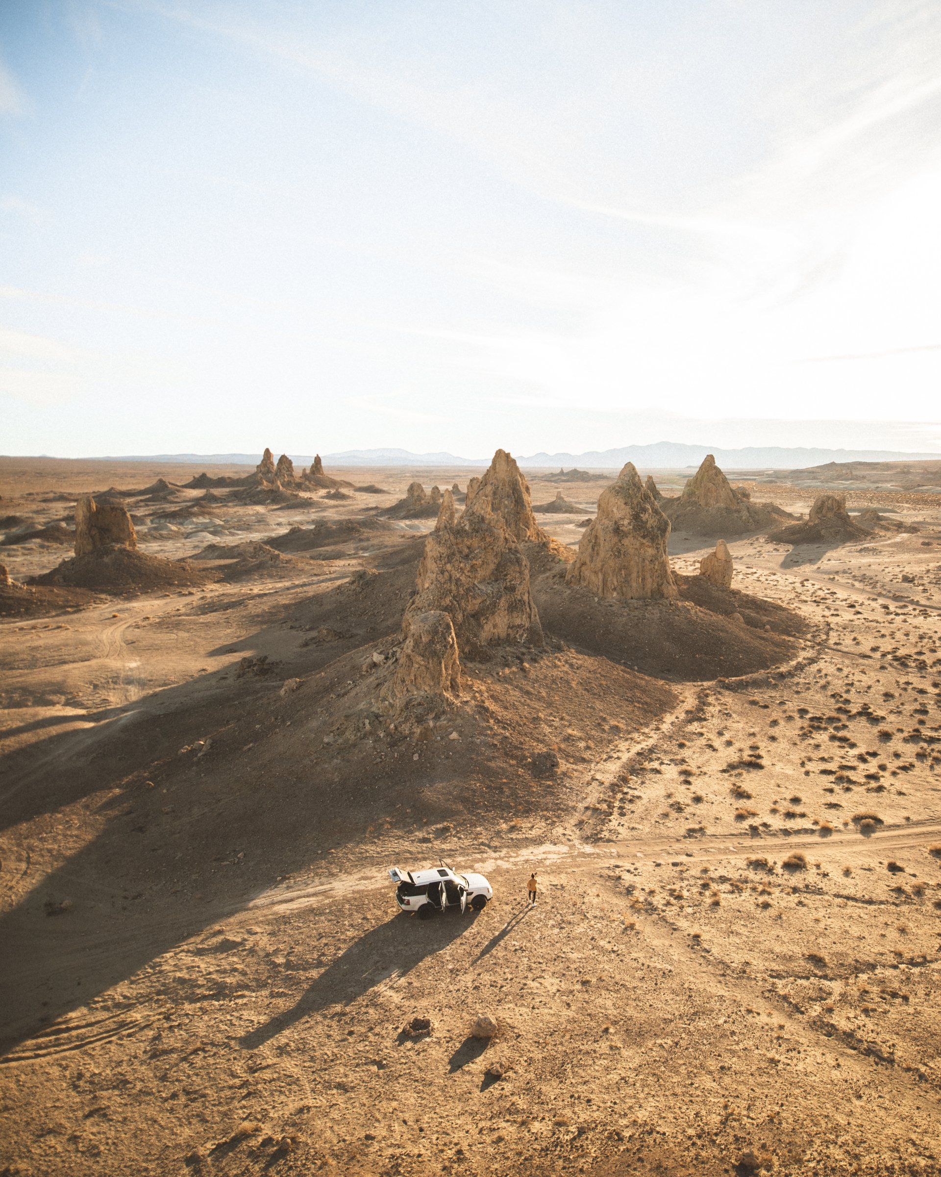 wide  land