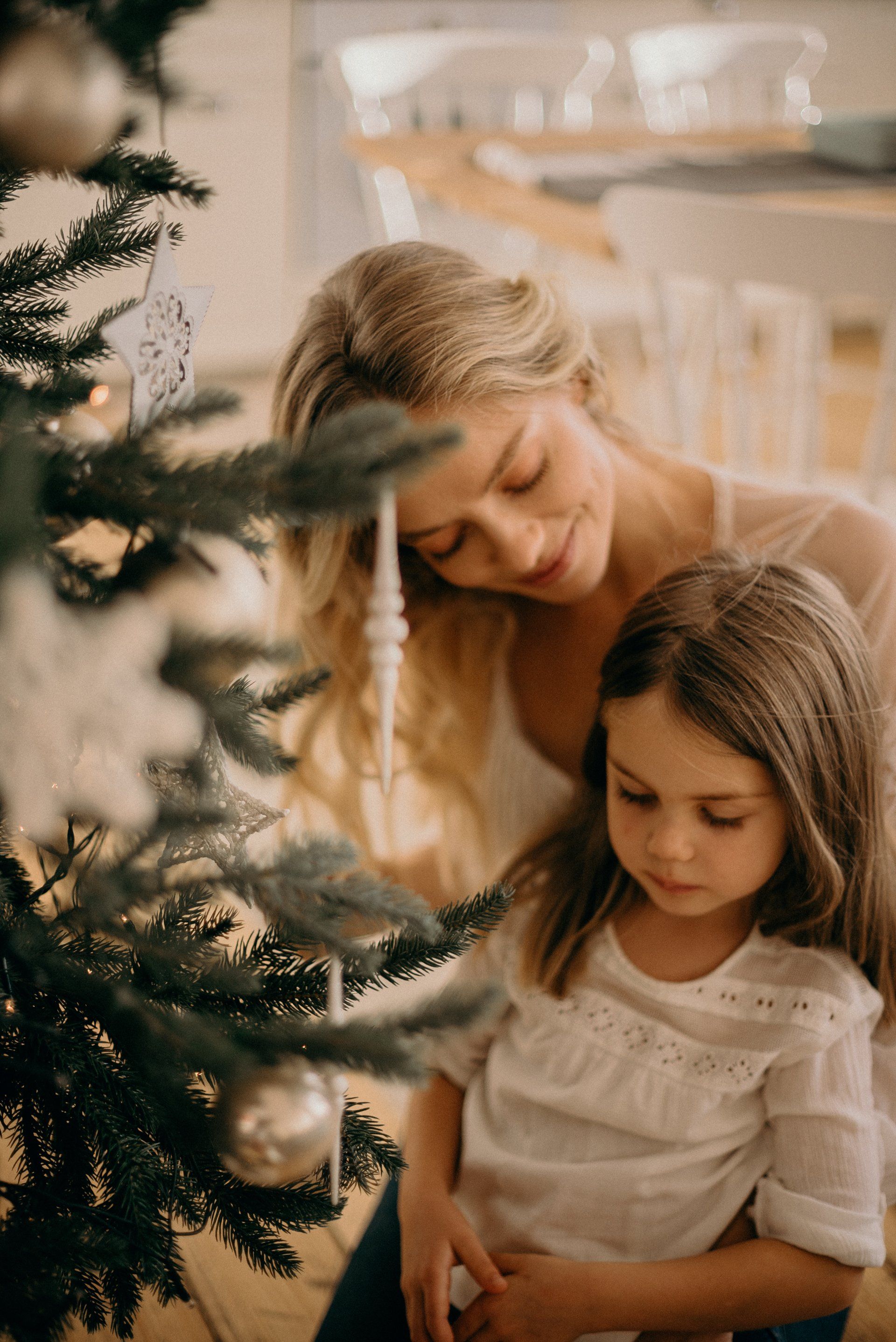 Tips to Keeping Your Teeth Healthy During the Holidays