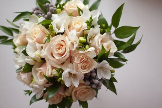 fiori