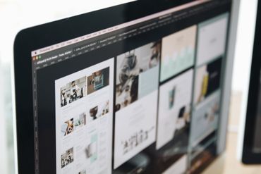 Digital Marketing Agency in Cleveland, Ohio