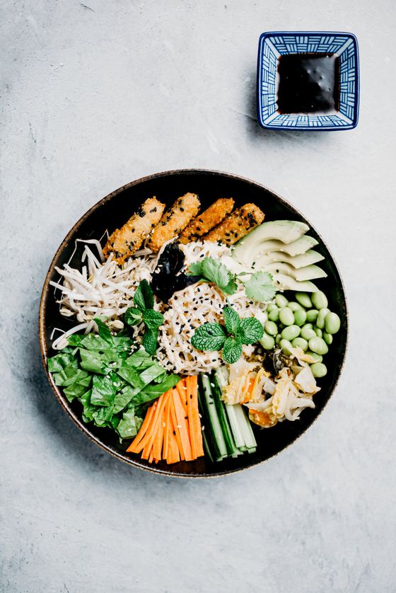 Nutrition Services with Chiropractic West Seneca NY