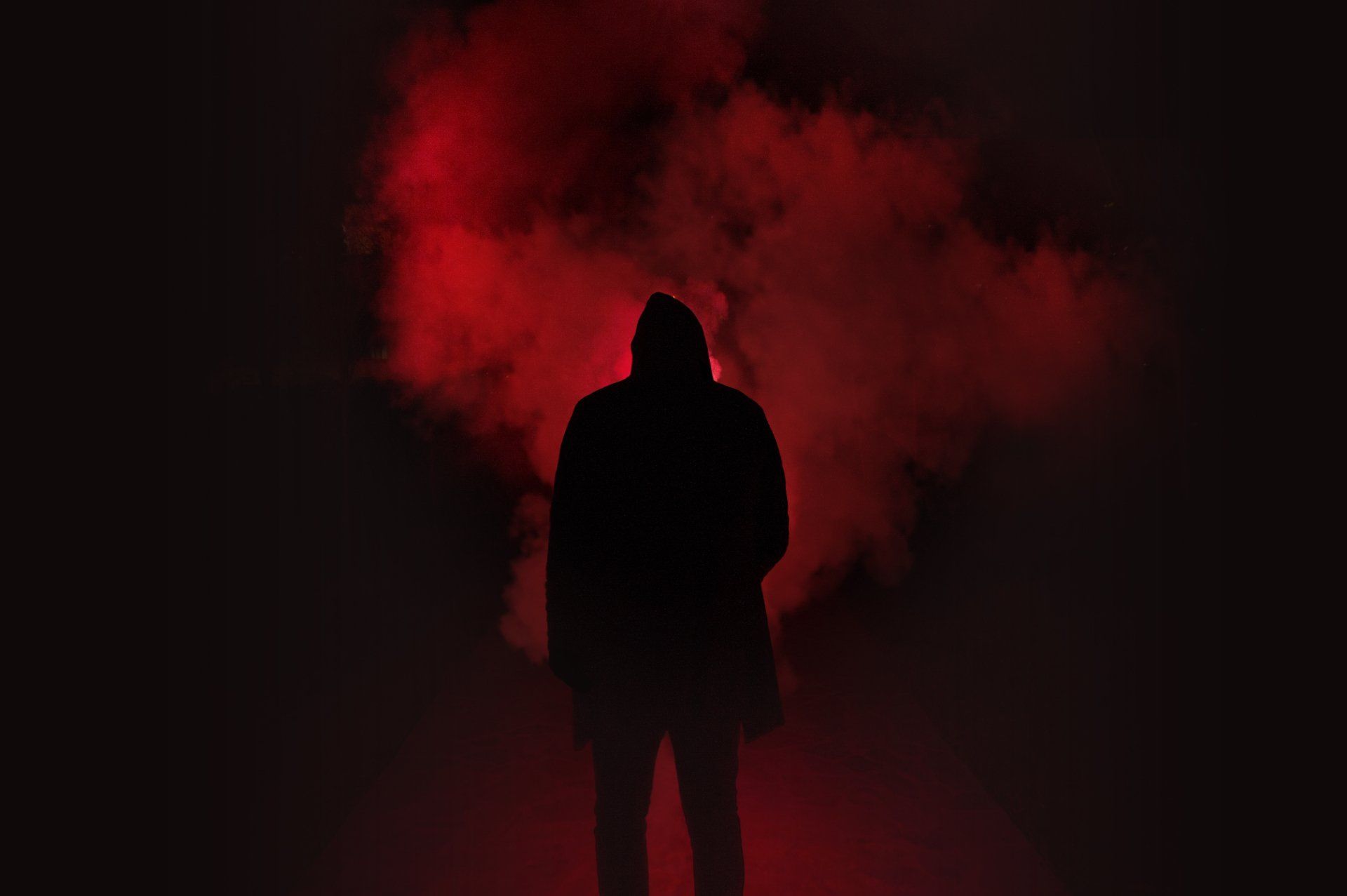 Stalking | Defense Attorney in Williamson County, TN