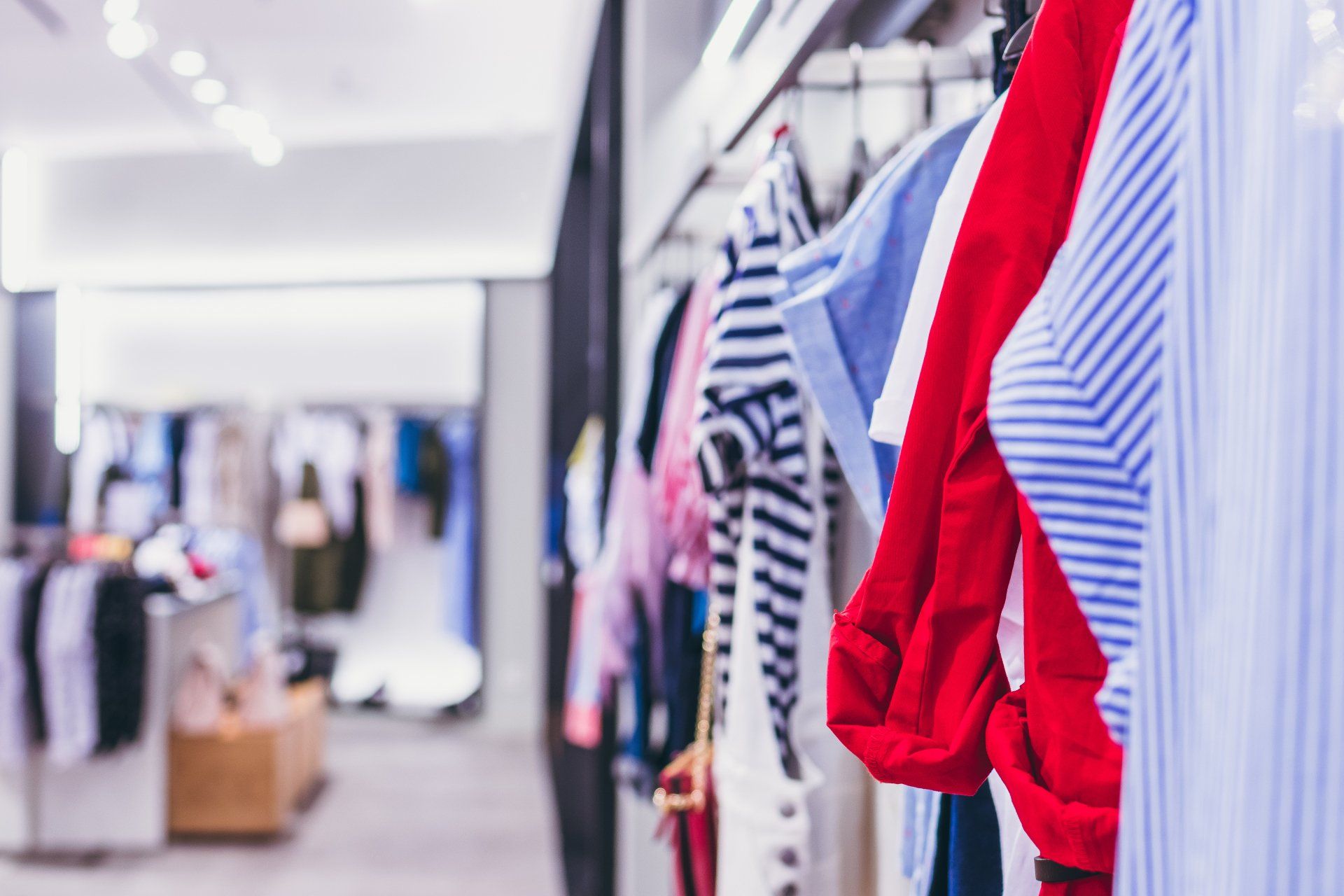 Retail Accounting Solutions, Morse Group Accountants & Advisors, NSW