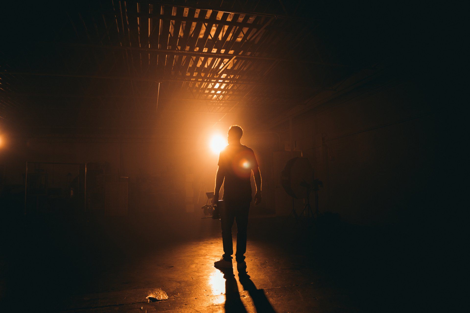 Filmmakers