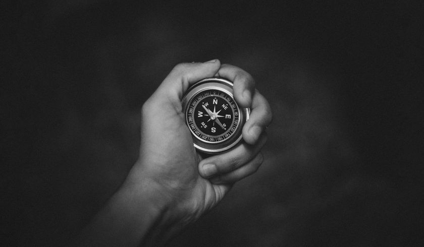 Compass