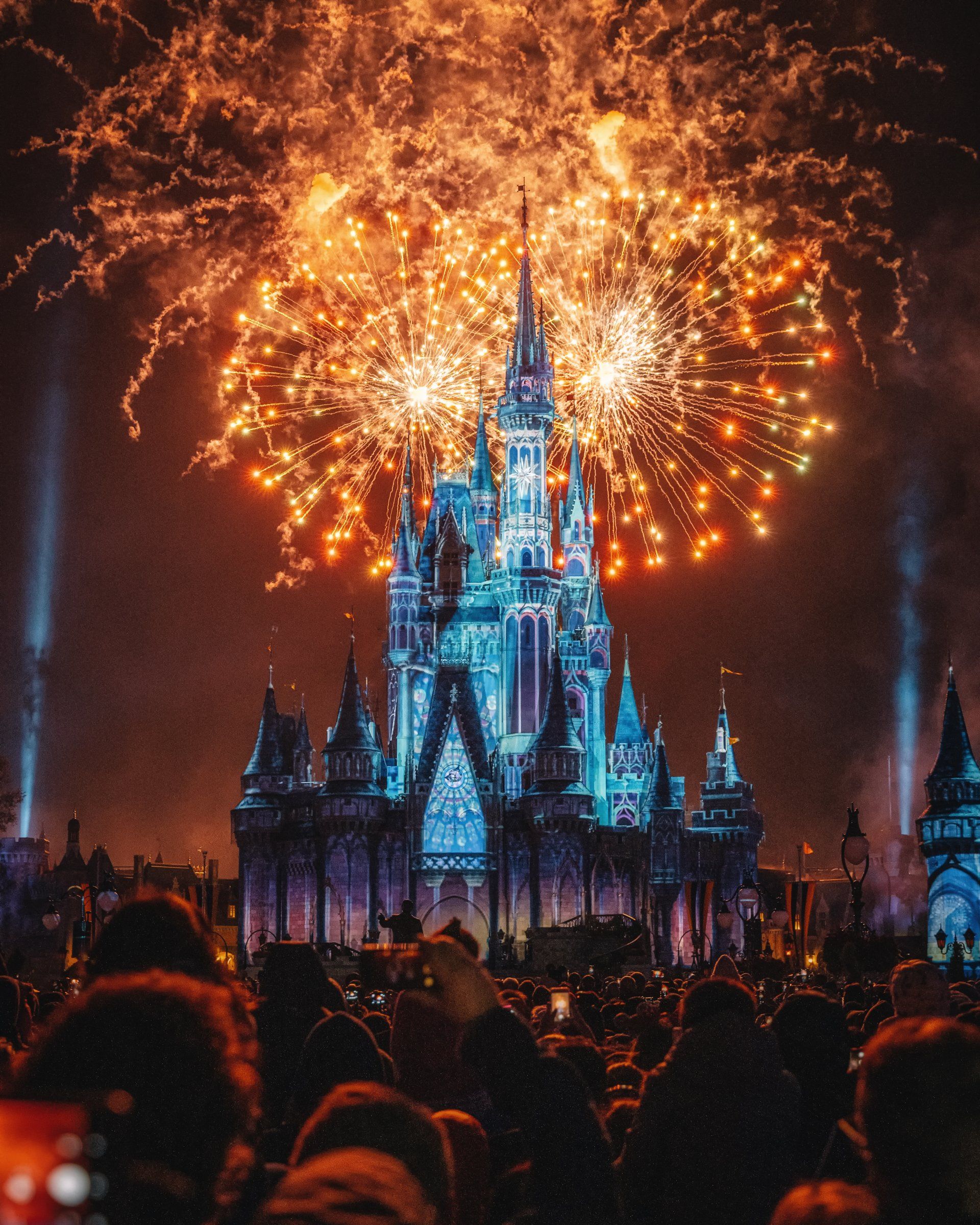Disney