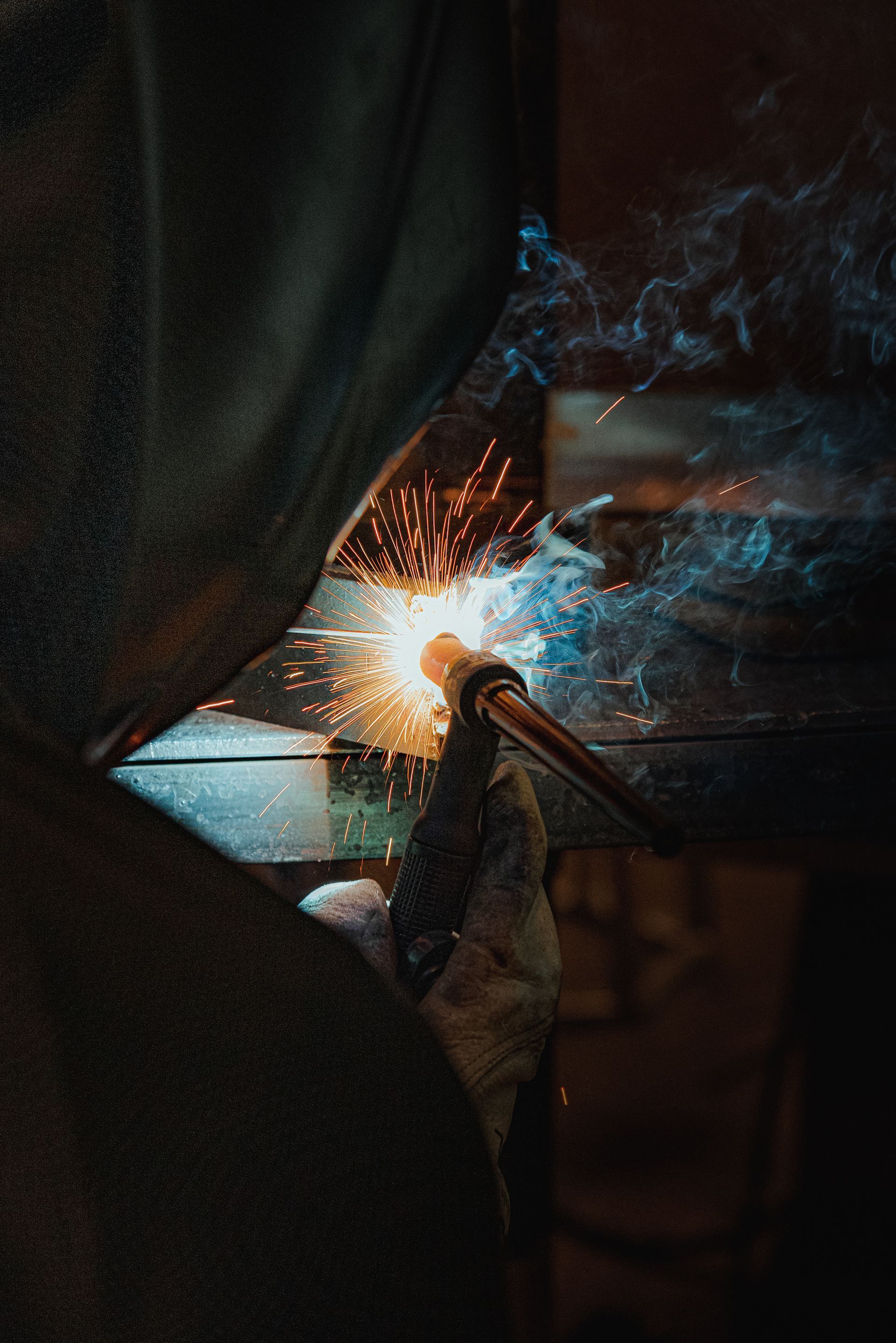 plazcutz welding cnc machining turning metal cutting plasma