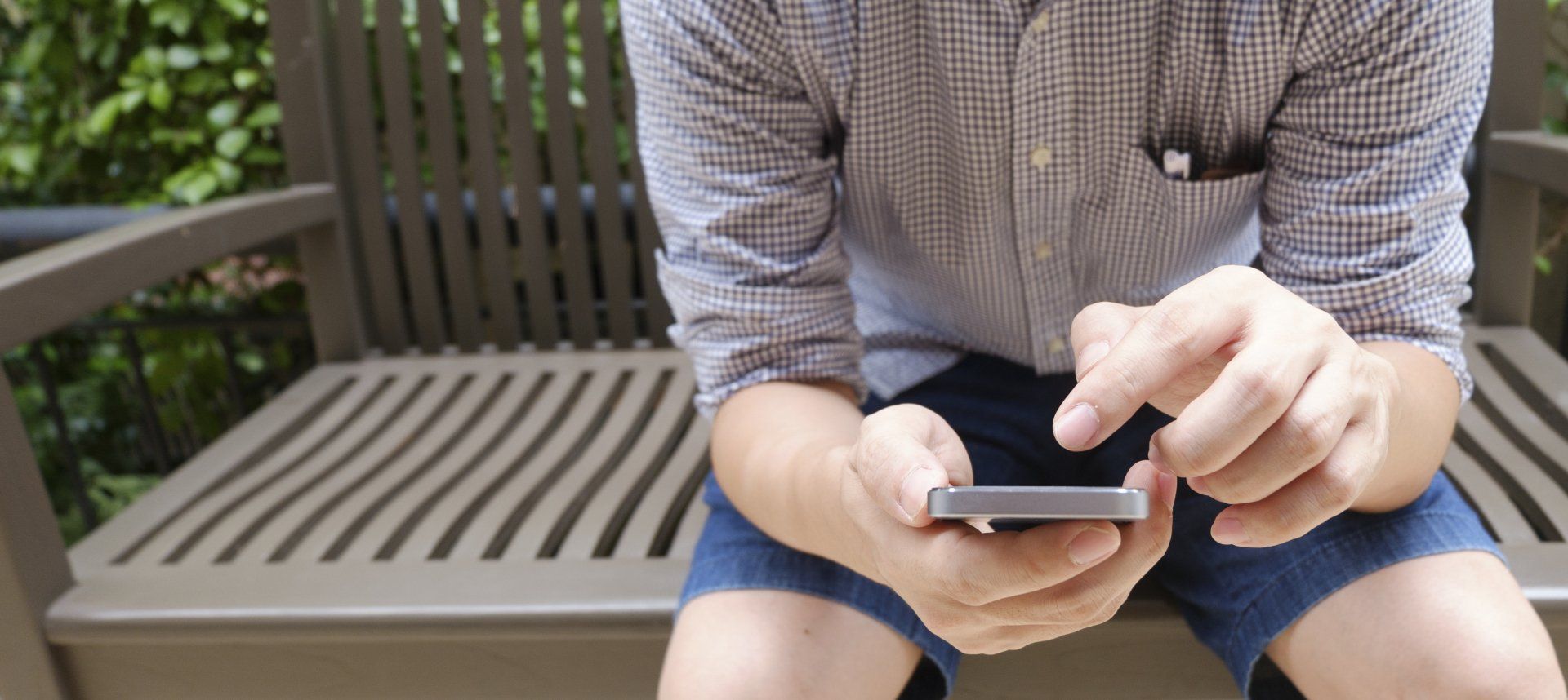 Push-Notiser-och-Aviseringar_iphone_e-post_mail_Klicket.se