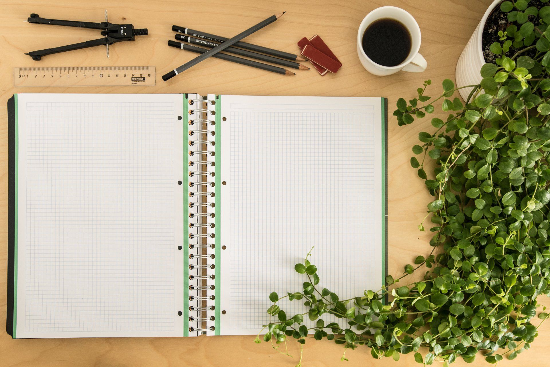 Recomendaciones para trabajar la inteligencia emocional en los hijos