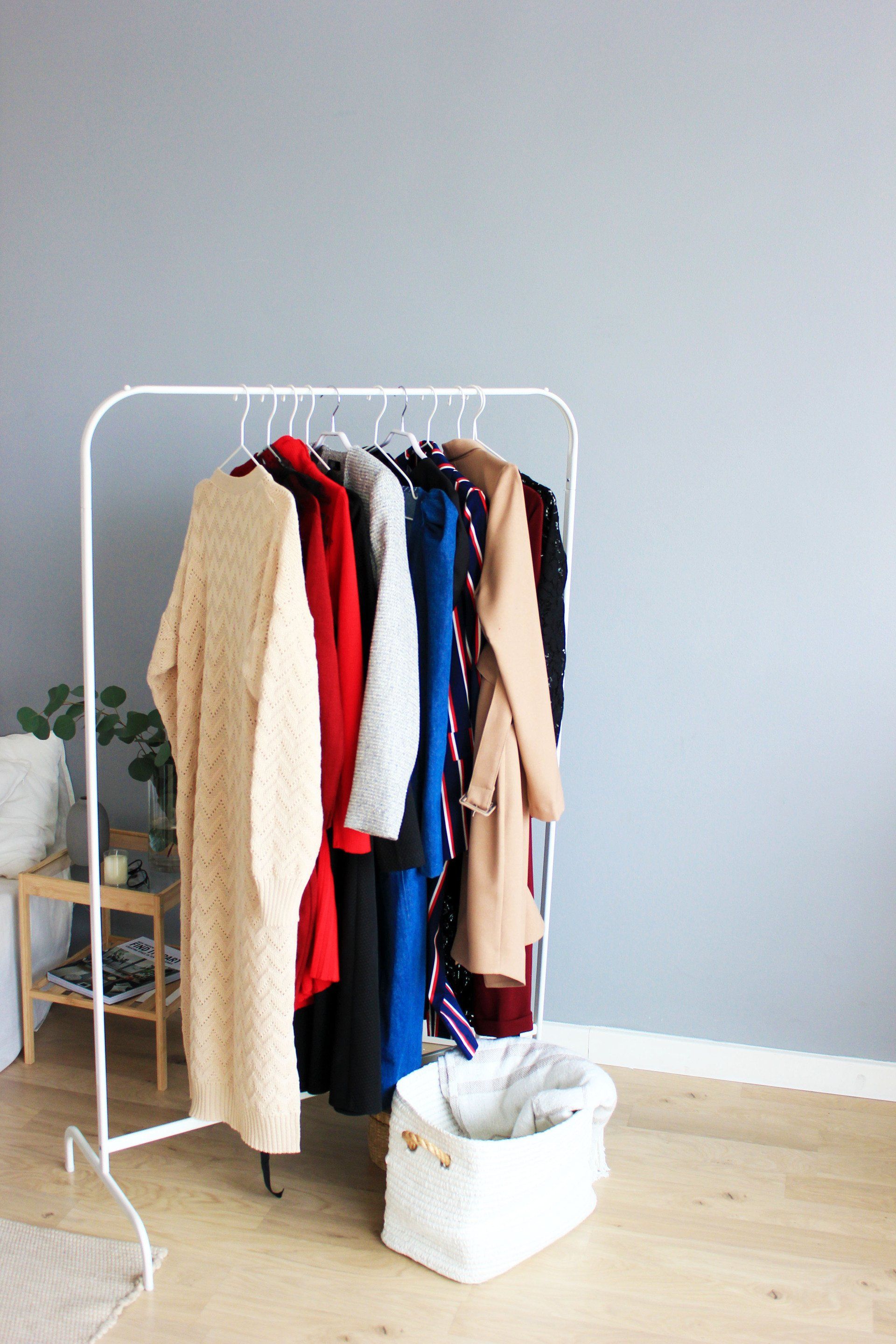 Zo stel je een comfortabele outfit samen