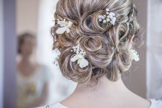 sposa