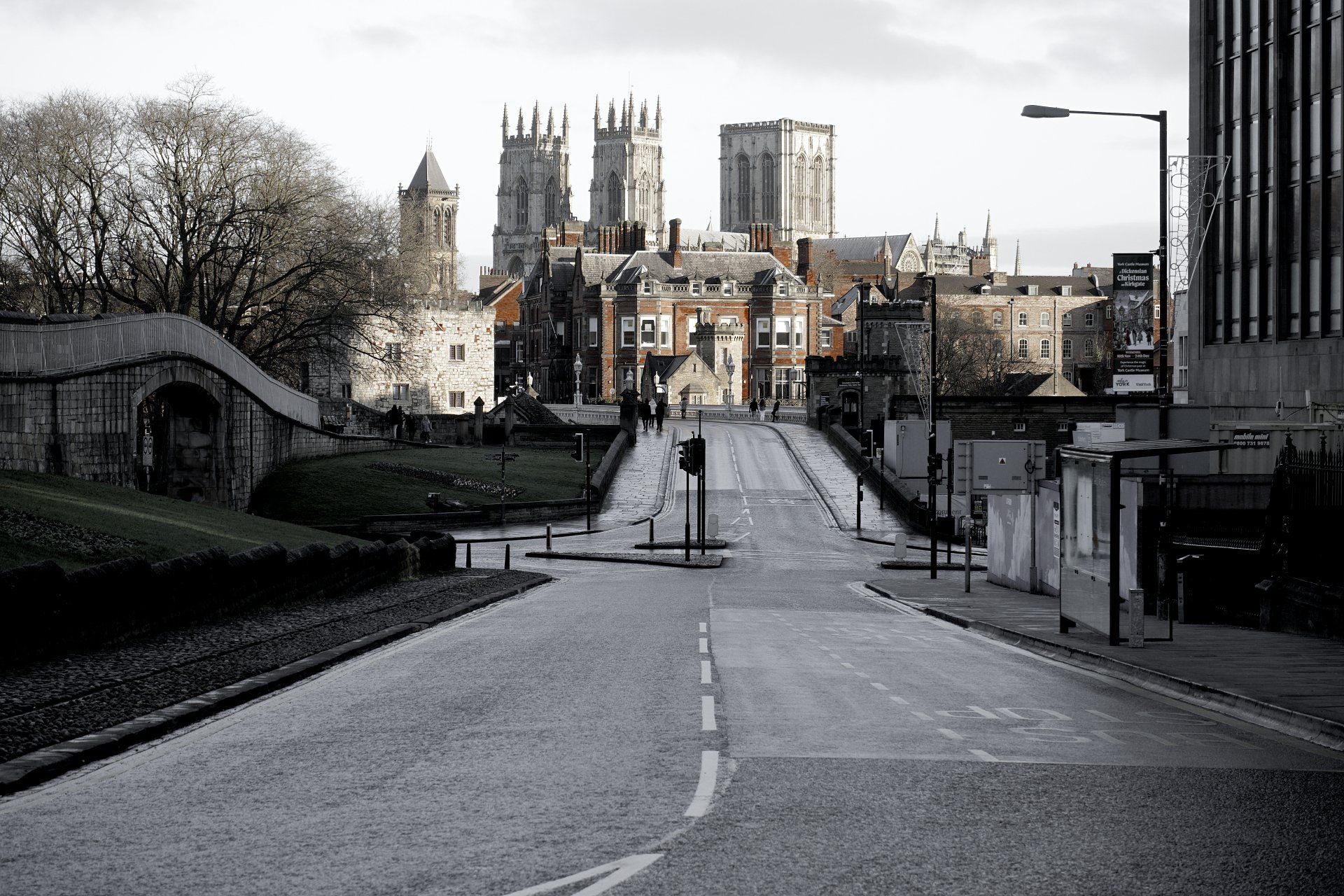 Marjon Law - Specialist Employment Lawyers - York Marjon Law - Specialist Employment Lawyers - York