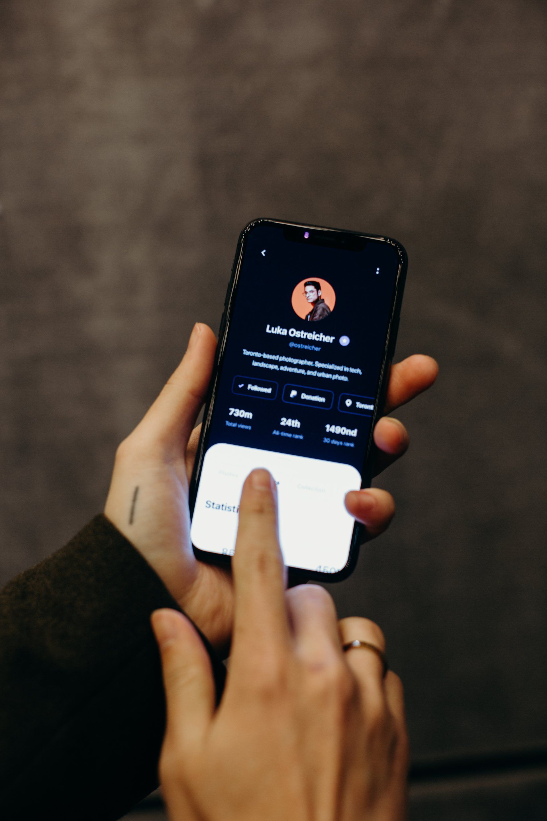 10 tips voor app promotie